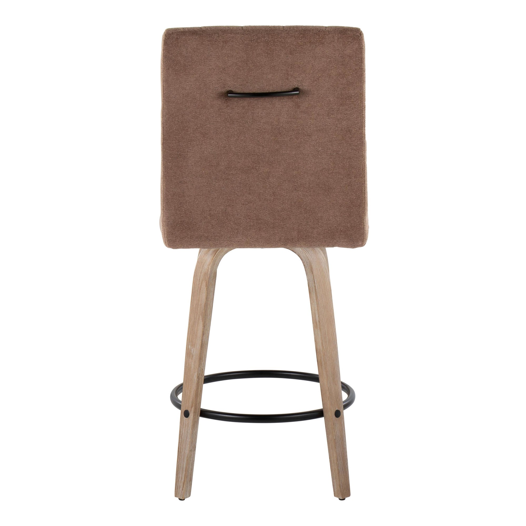 Hank-26-Whitewashed-Wood-Contemporary-Swivel-Counter-Stools-Set-of-2-6