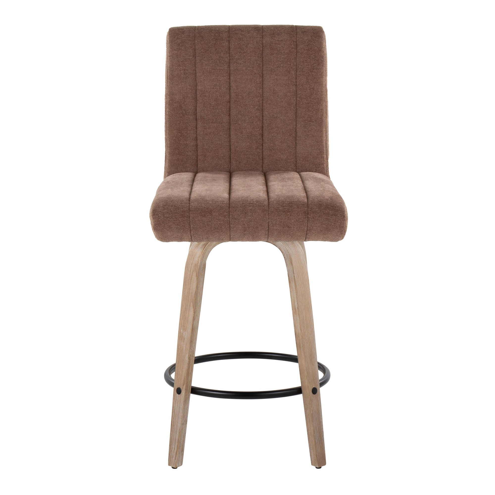 Hank-26-Whitewashed-Wood-Contemporary-Swivel-Counter-Stools-Set-of-2-7