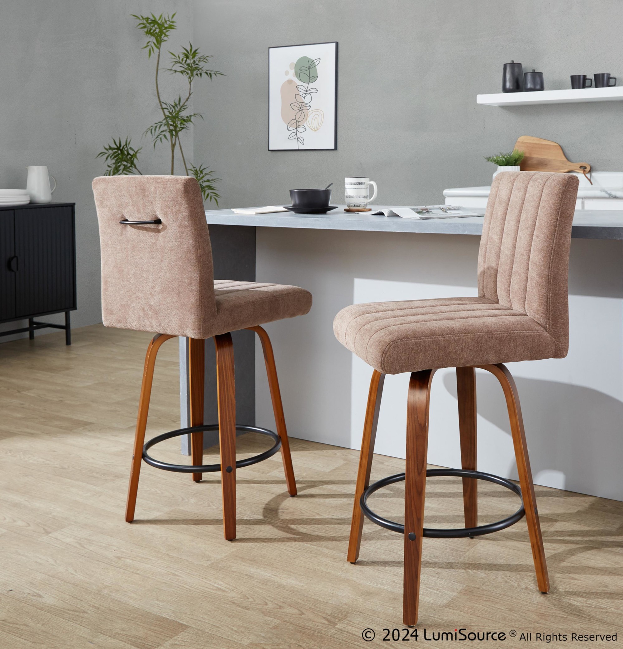 Hank-26-Whitewashed-Wood-Contemporary-Swivel-Counter-Stools-Set-of-2