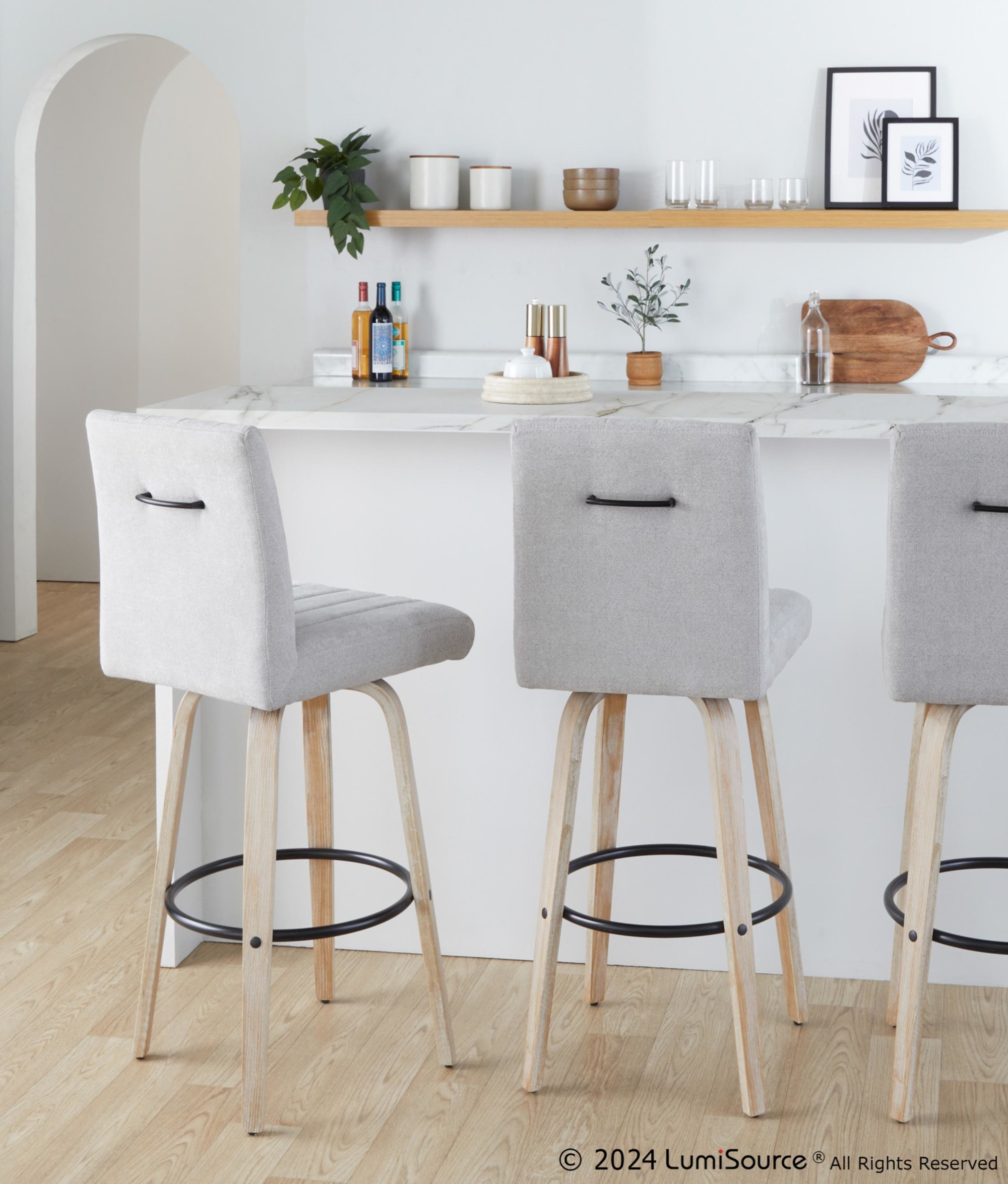 Hank-30-Inch-Light-Grey-Fabric-Swivel-Barstools-Set-of-2-1