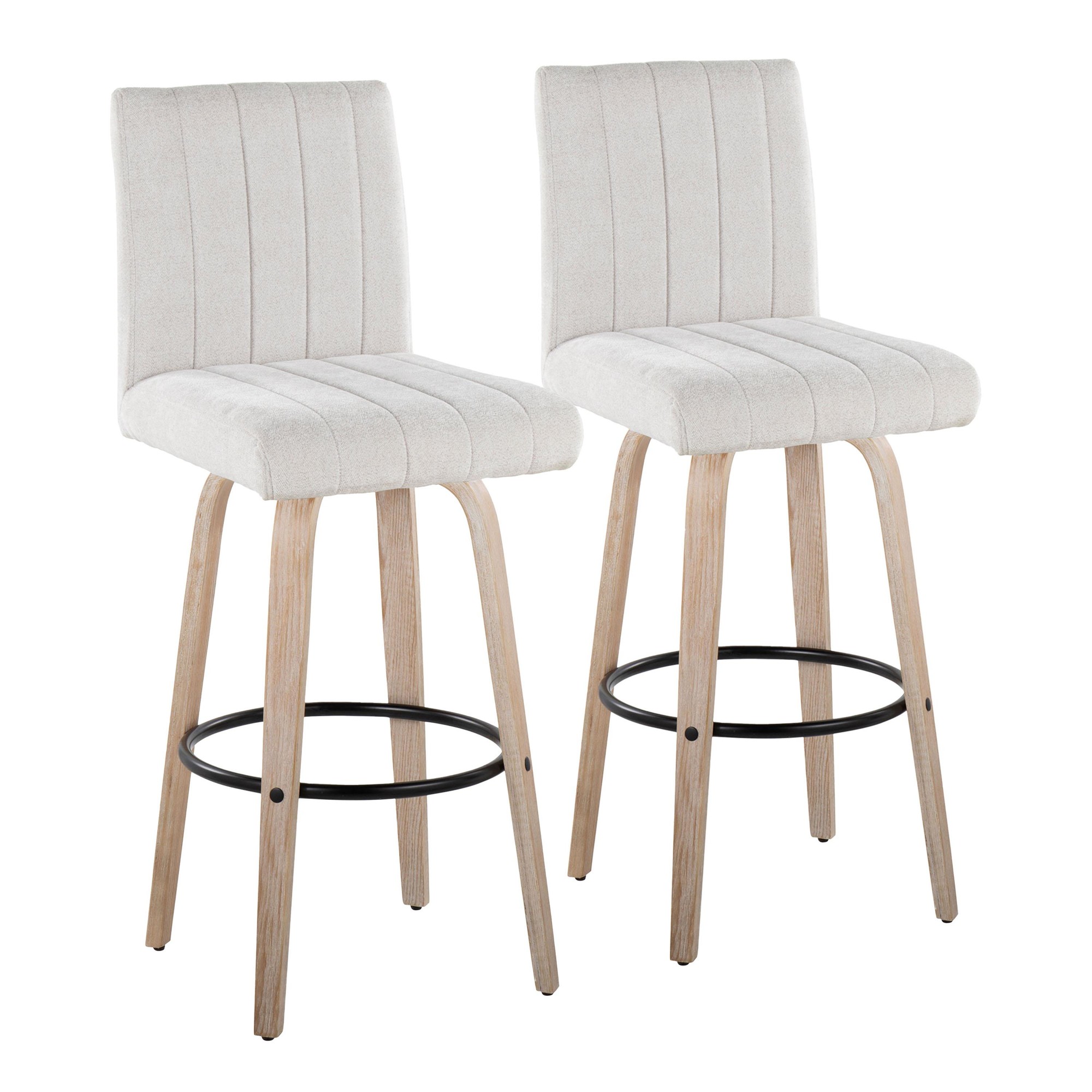 Hank-30-Inch-Light-Grey-Fabric-Swivel-Barstools-Set-of-2-2