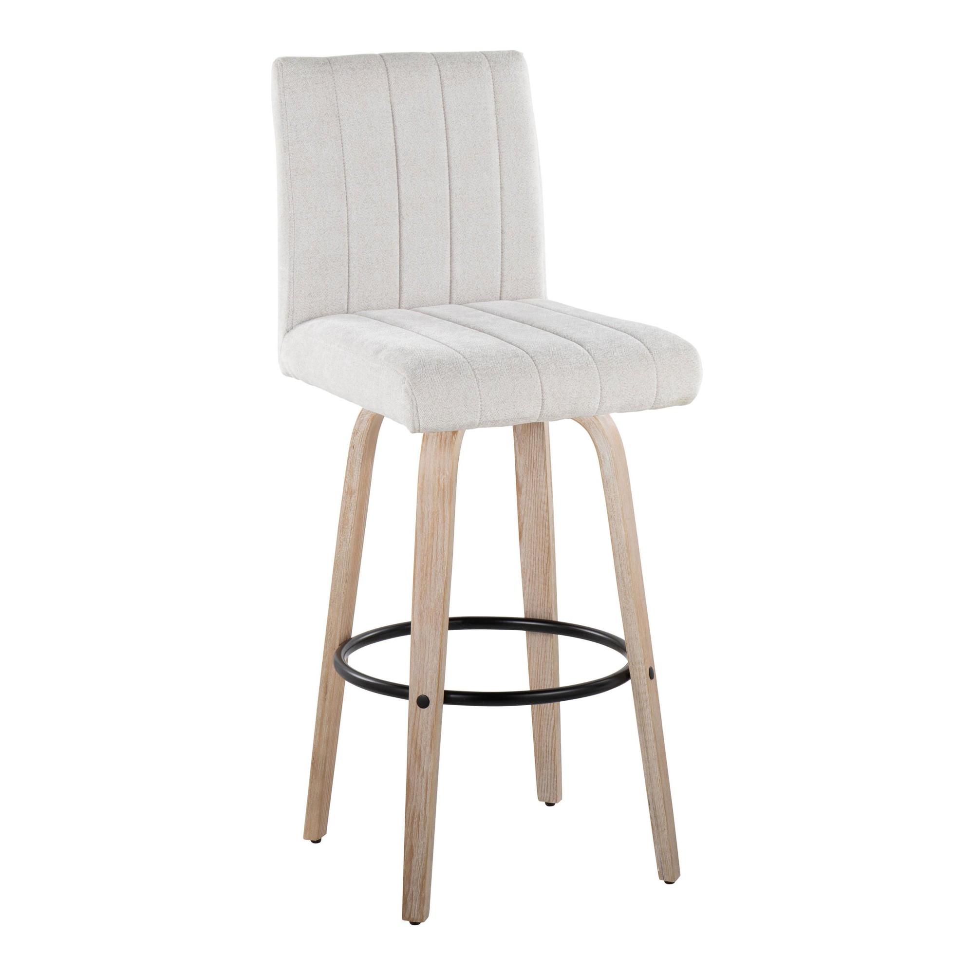Hank-30-Inch-Light-Grey-Fabric-Swivel-Barstools-Set-of-2-3