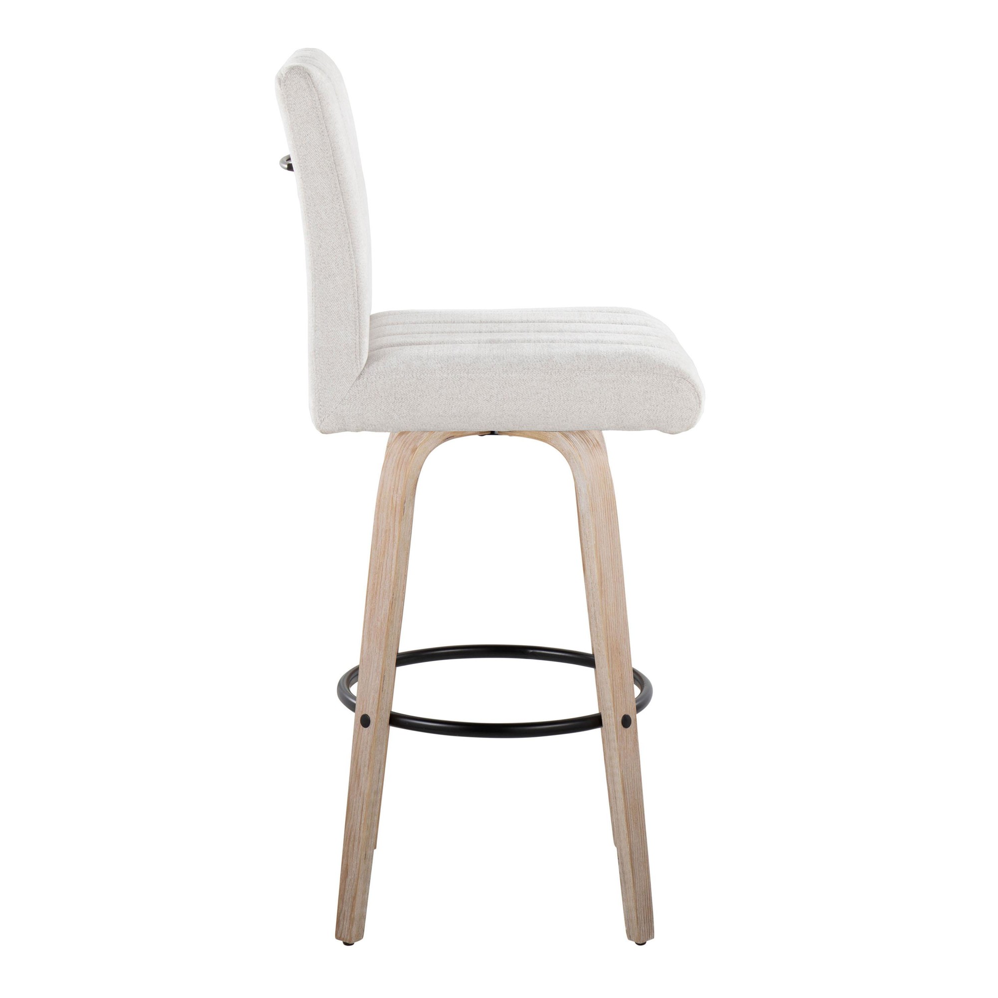 Hank-30-Inch-Light-Grey-Fabric-Swivel-Barstools-Set-of-2-4