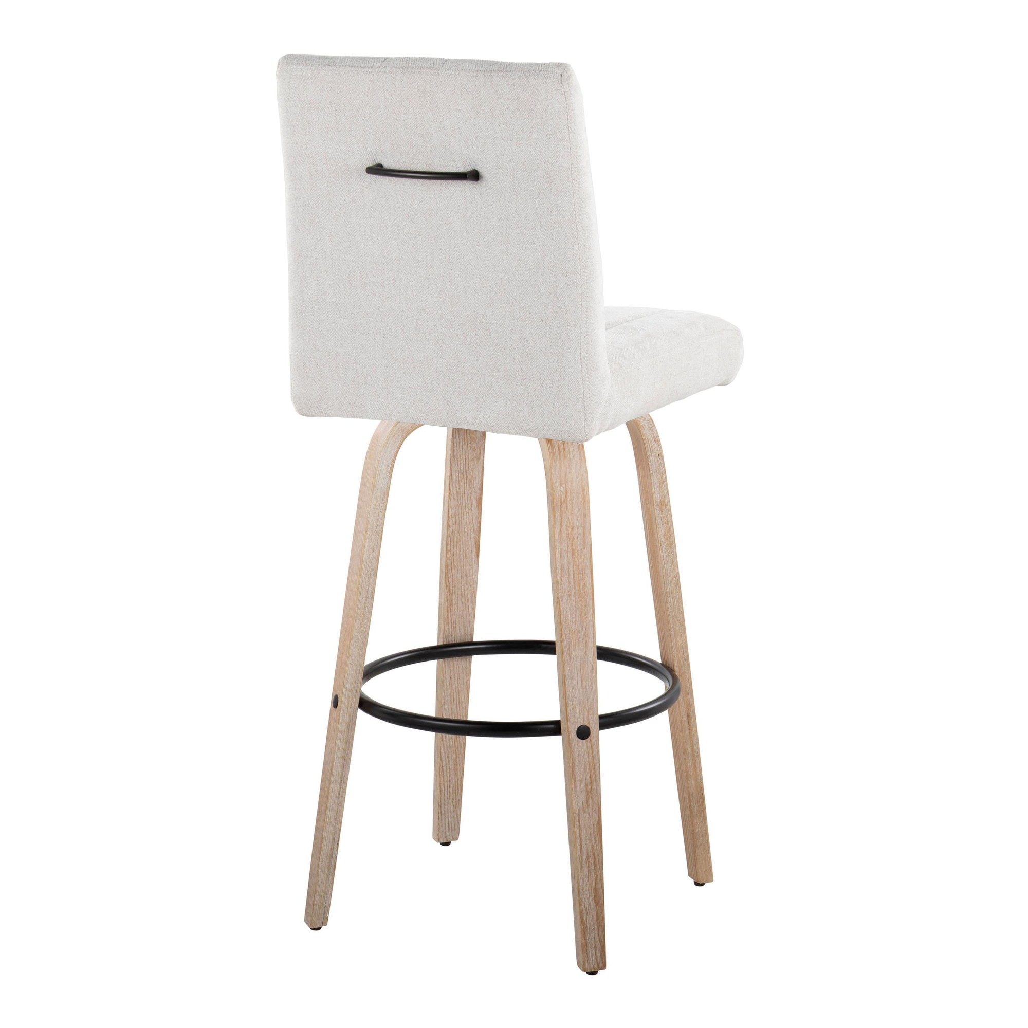 Hank-30-Inch-Light-Grey-Fabric-Swivel-Barstools-Set-of-2-5