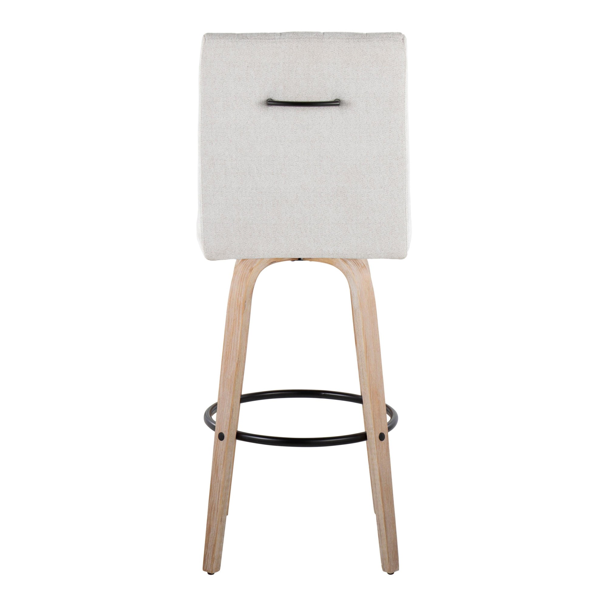 Hank-30-Inch-Light-Grey-Fabric-Swivel-Barstools-Set-of-2-6