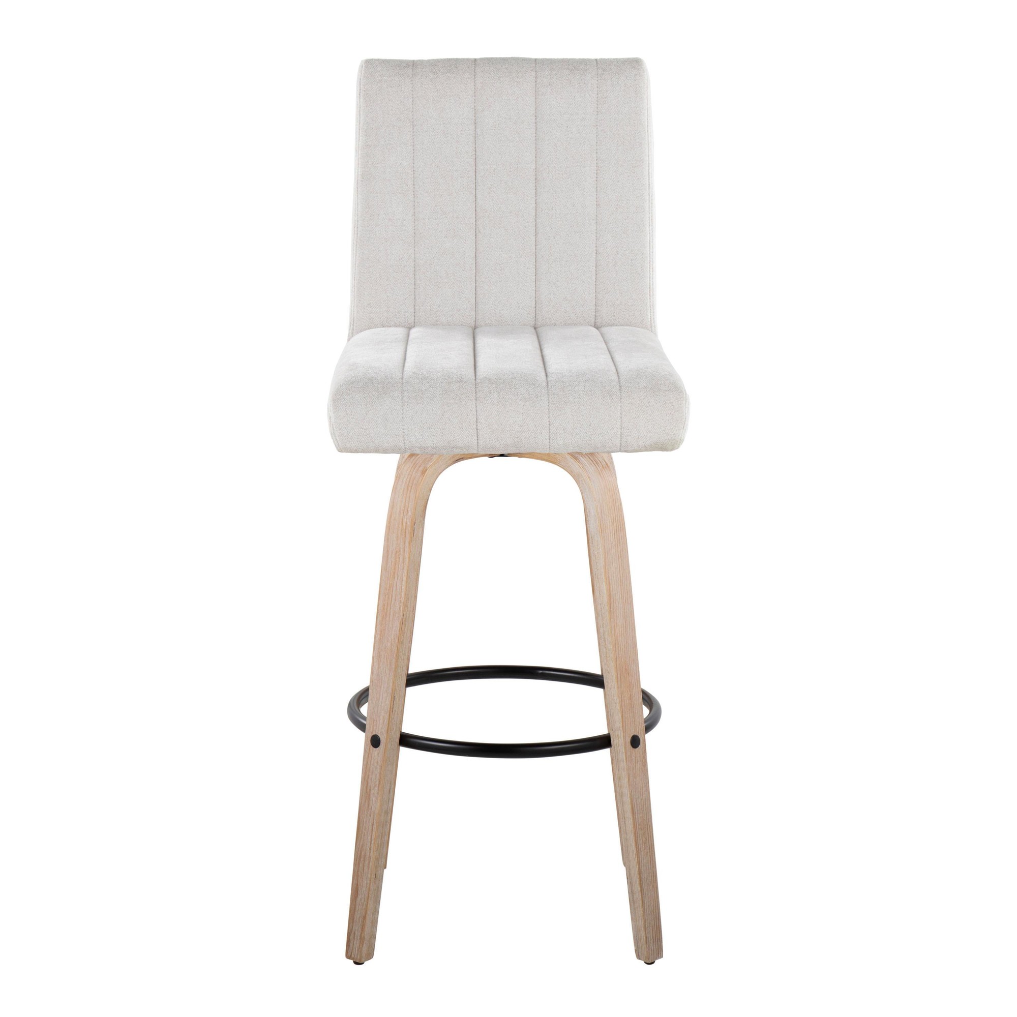 Hank-30-Inch-Light-Grey-Fabric-Swivel-Barstools-Set-of-2-7