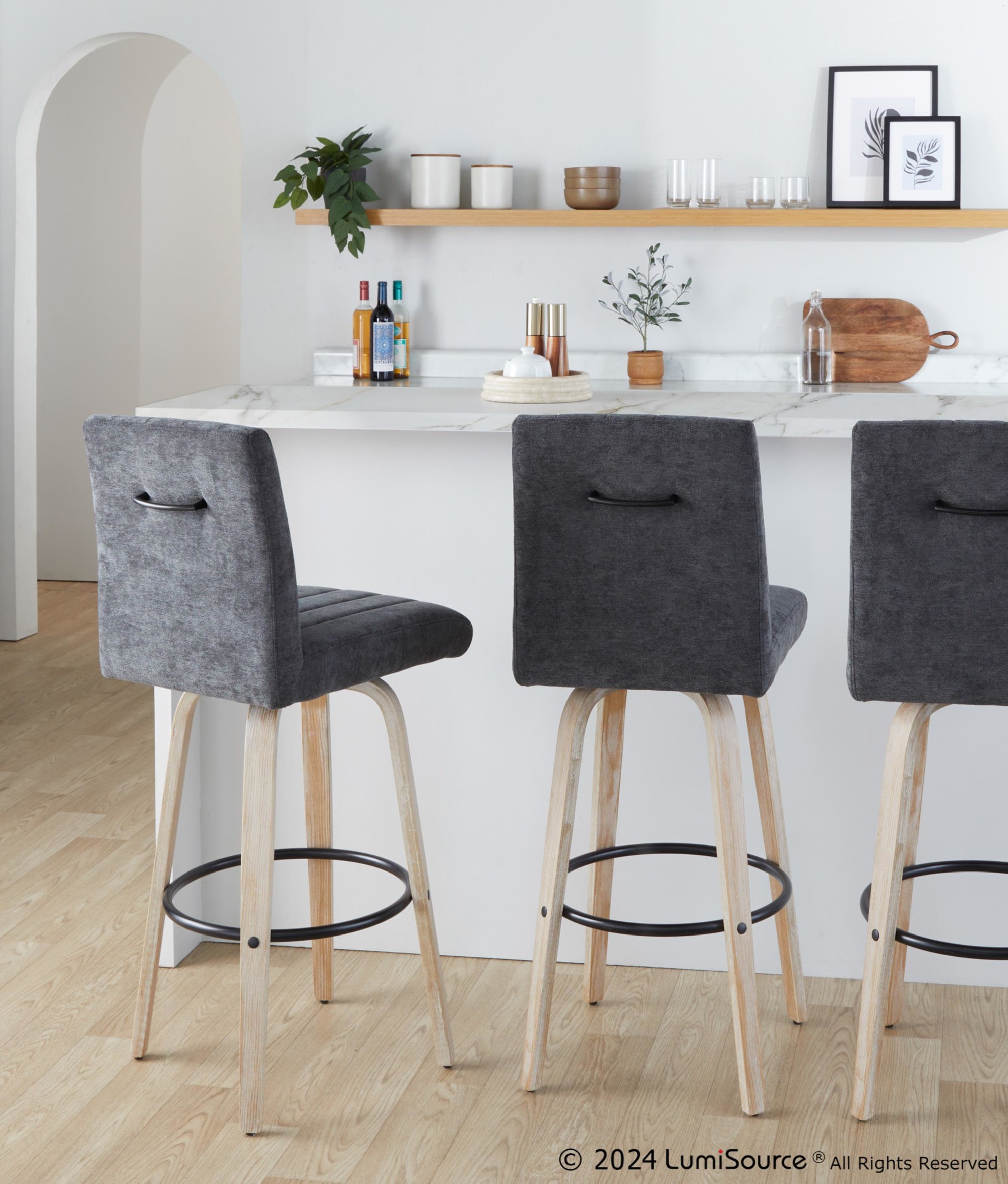 Hank-30-Inch-Whitewashed-Wood-and-Black-Contemporary-Barstool-Set-of-2-1