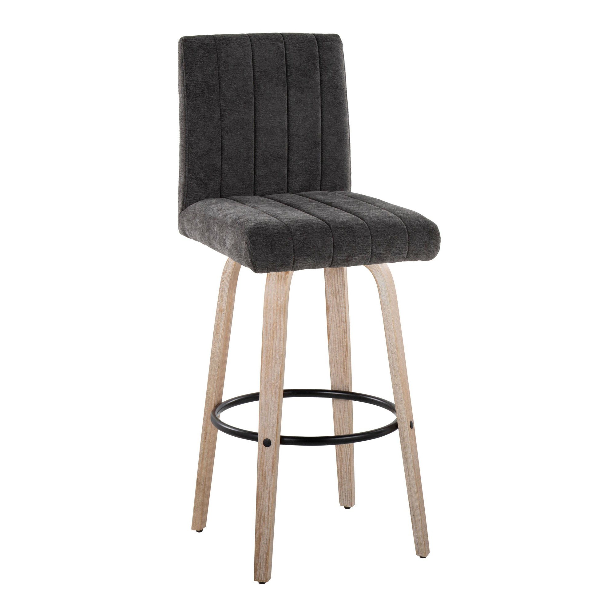 Hank-30-Inch-Whitewashed-Wood-and-Black-Contemporary-Barstool-Set-of-2-3