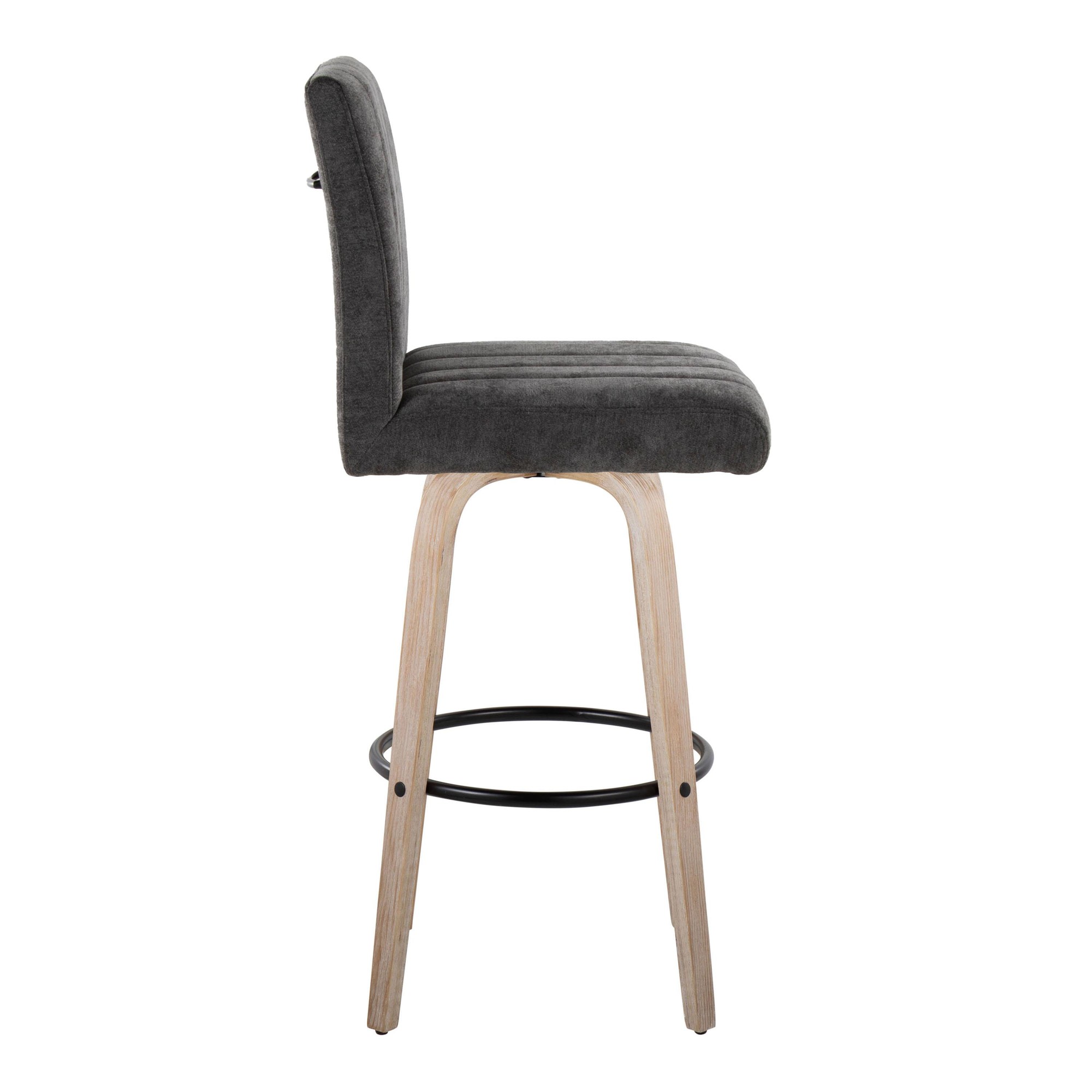 Hank-30-Inch-Whitewashed-Wood-and-Black-Contemporary-Barstool-Set-of-2-4