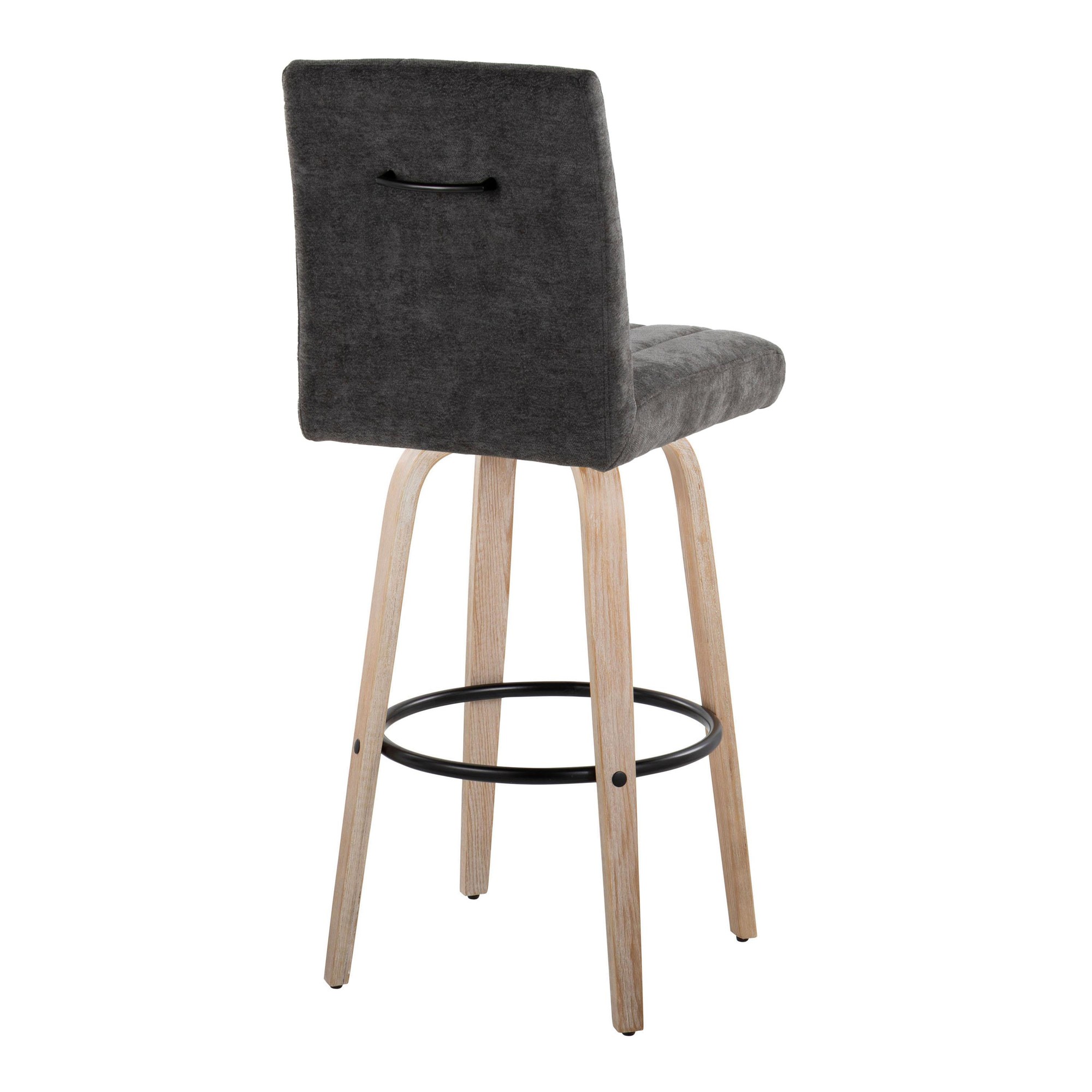 Hank-30-Inch-Whitewashed-Wood-and-Black-Contemporary-Barstool-Set-of-2-5