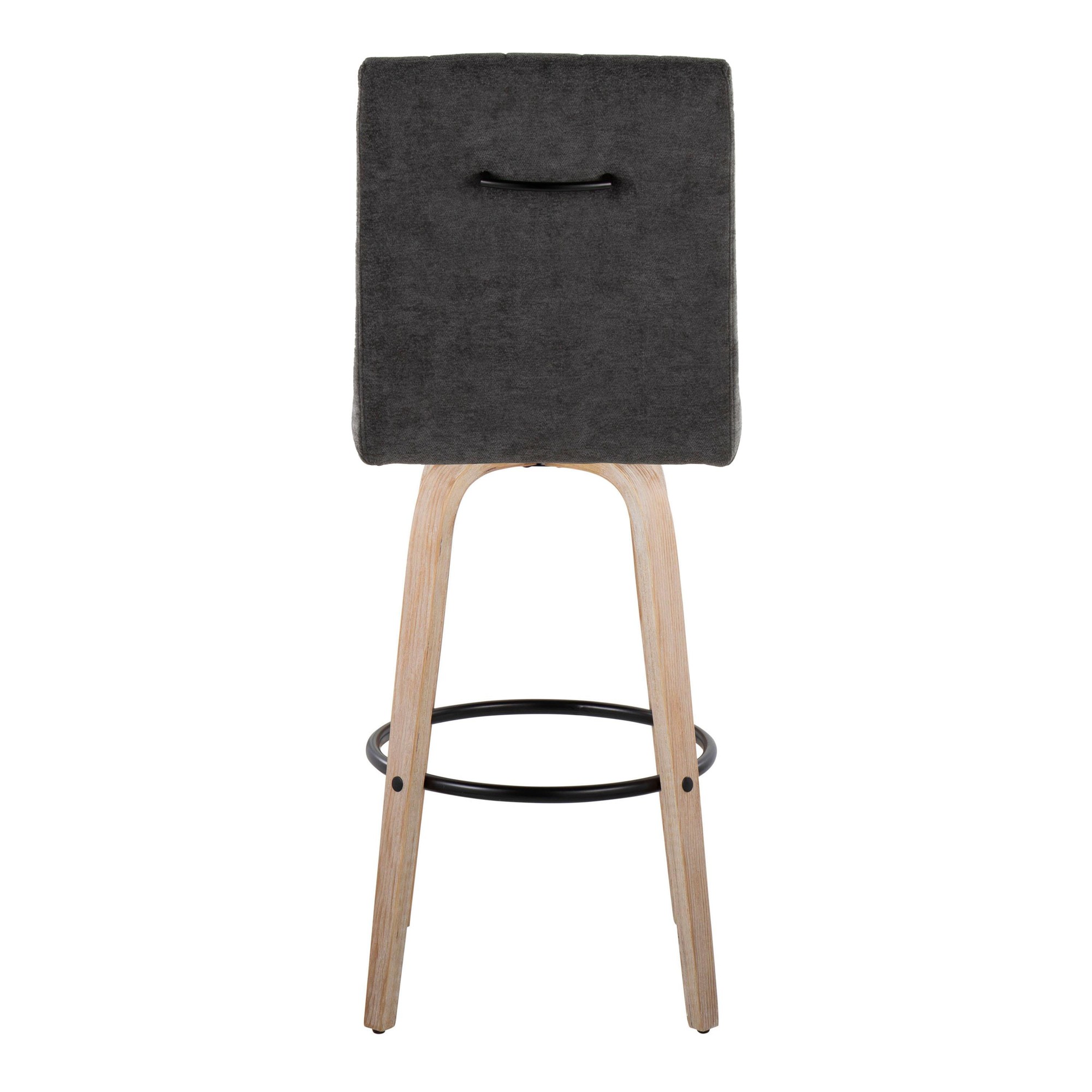 Hank-30-Inch-Whitewashed-Wood-and-Black-Contemporary-Barstool-Set-of-2-6