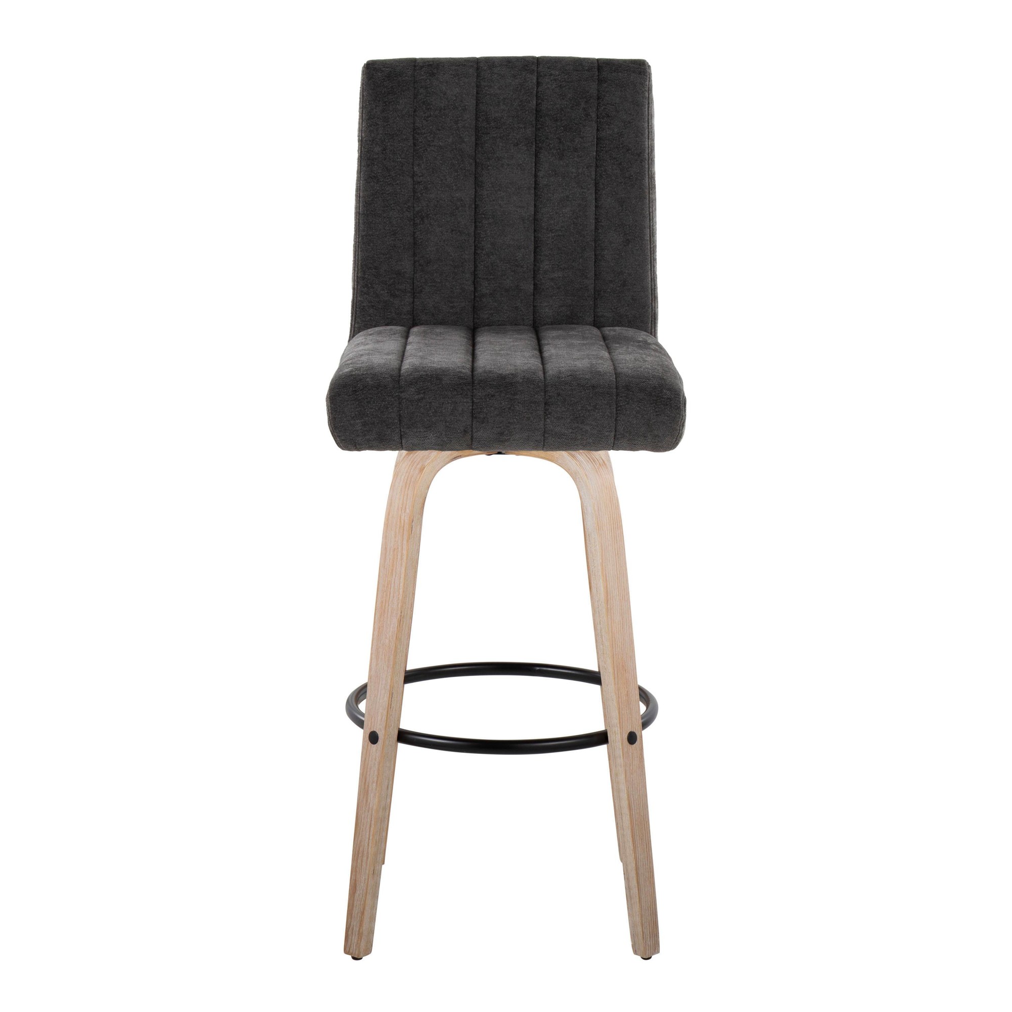 Hank-30-Inch-Whitewashed-Wood-and-Black-Contemporary-Barstool-Set-of-2-7