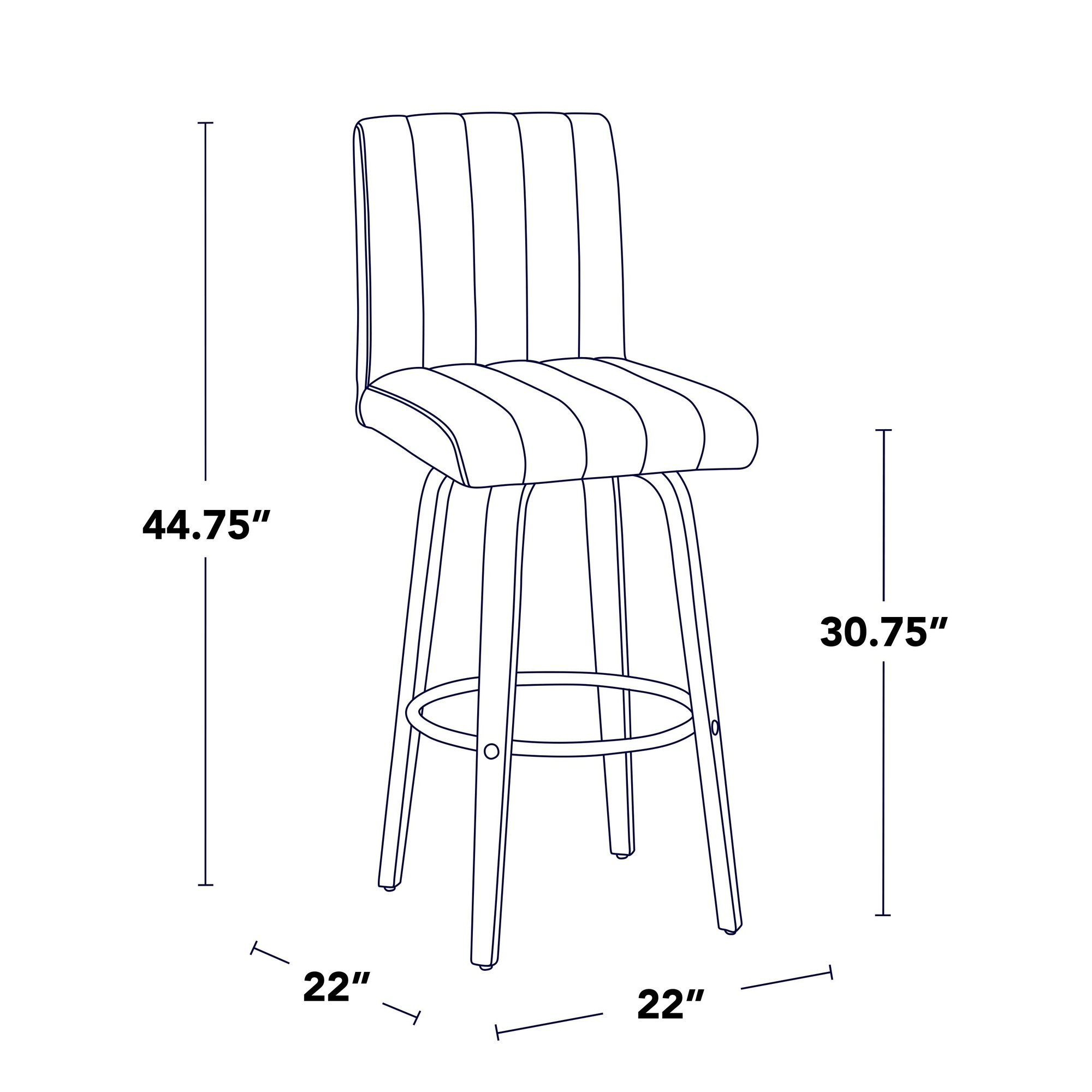 Hank-30-Inch-Whitewashed-Wood-and-Black-Contemporary-Barstool-Set-of-2-8