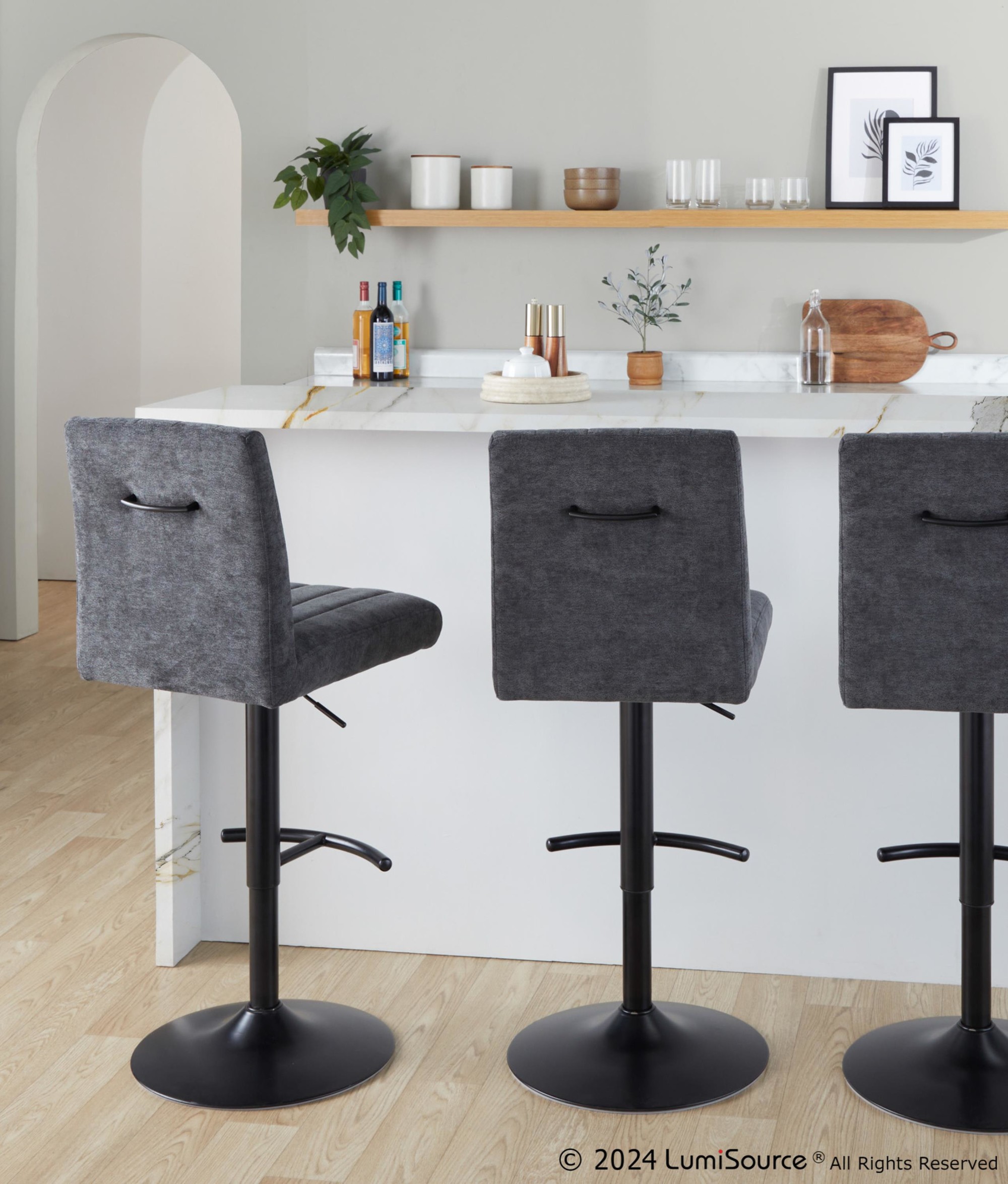 Hank-Black-Metal-Adjustable-Contemporary-Barstool-Set-of-2-1