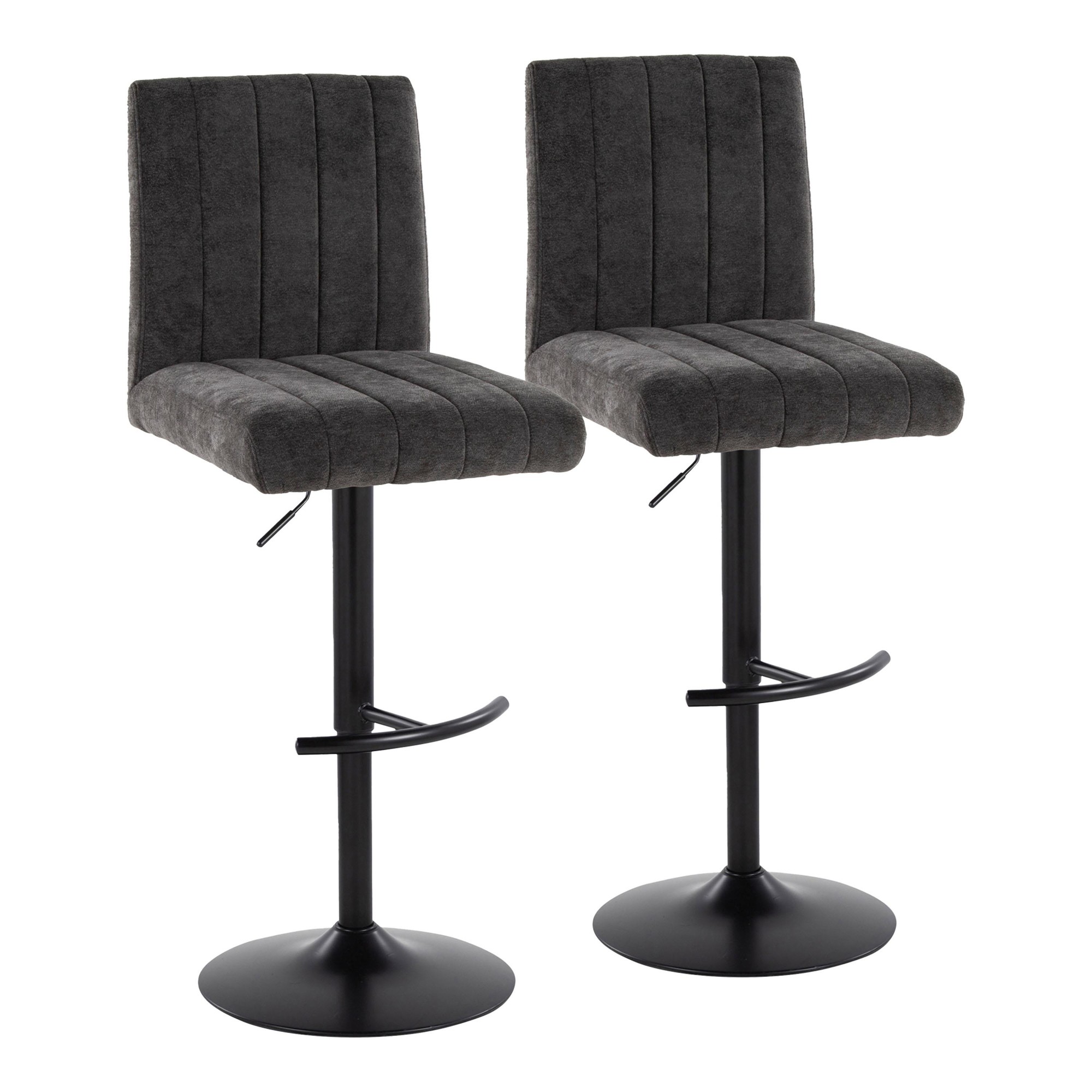 Hank-Black-Metal-Adjustable-Contemporary-Barstool-Set-of-2-2
