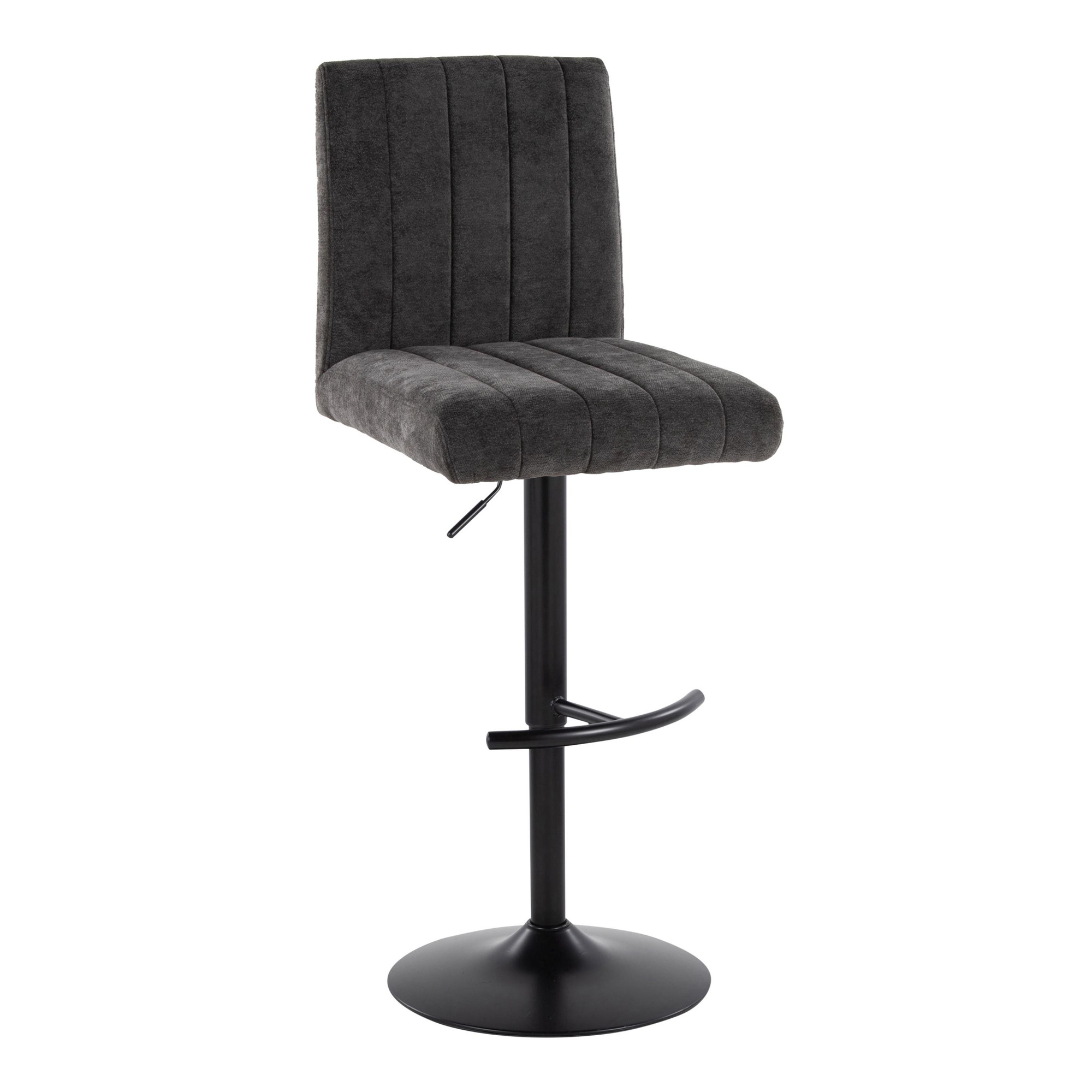 Hank-Black-Metal-Adjustable-Contemporary-Barstool-Set-of-2-3