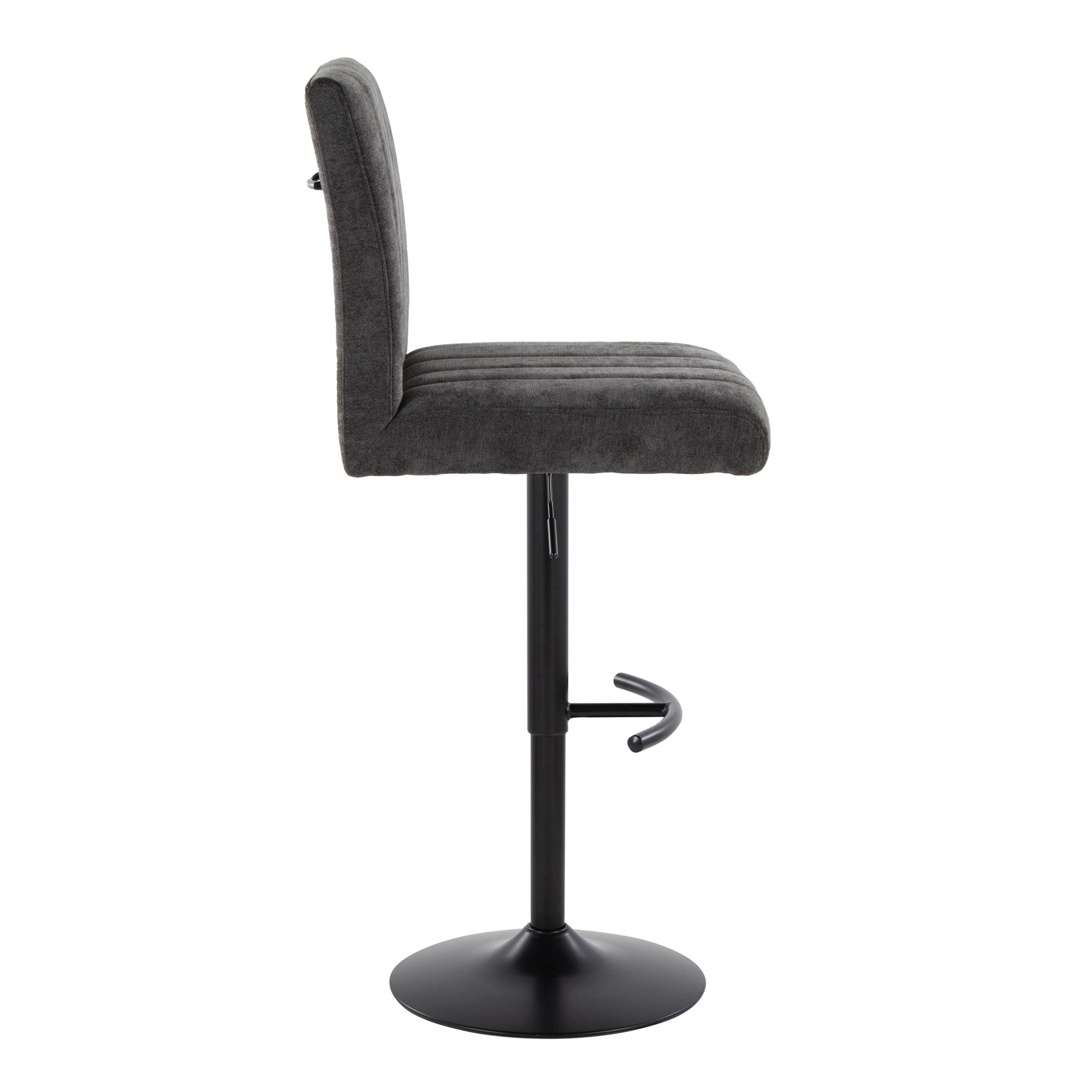 Hank-Black-Metal-Adjustable-Contemporary-Barstool-Set-of-2-4