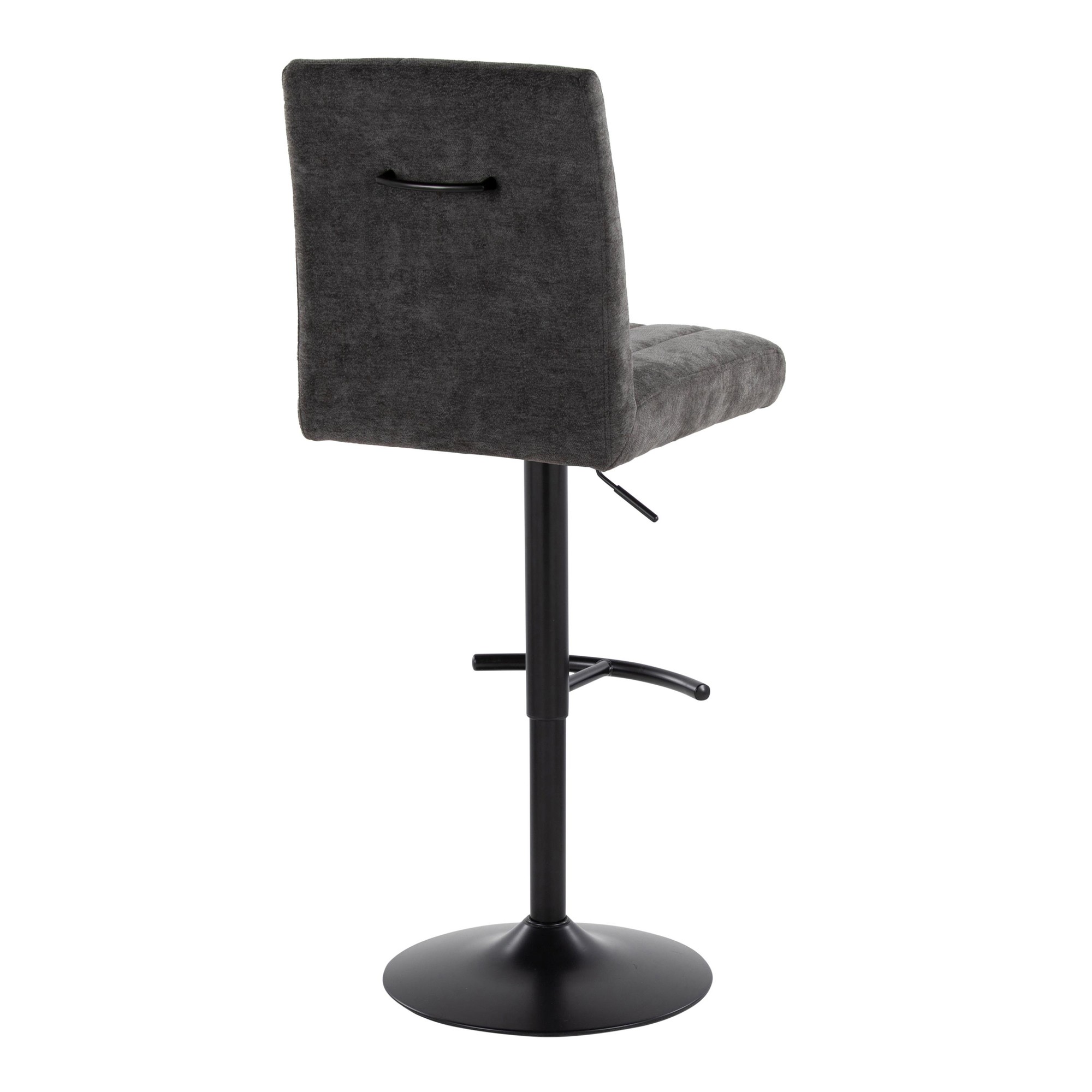 Hank-Black-Metal-Adjustable-Contemporary-Barstool-Set-of-2-5