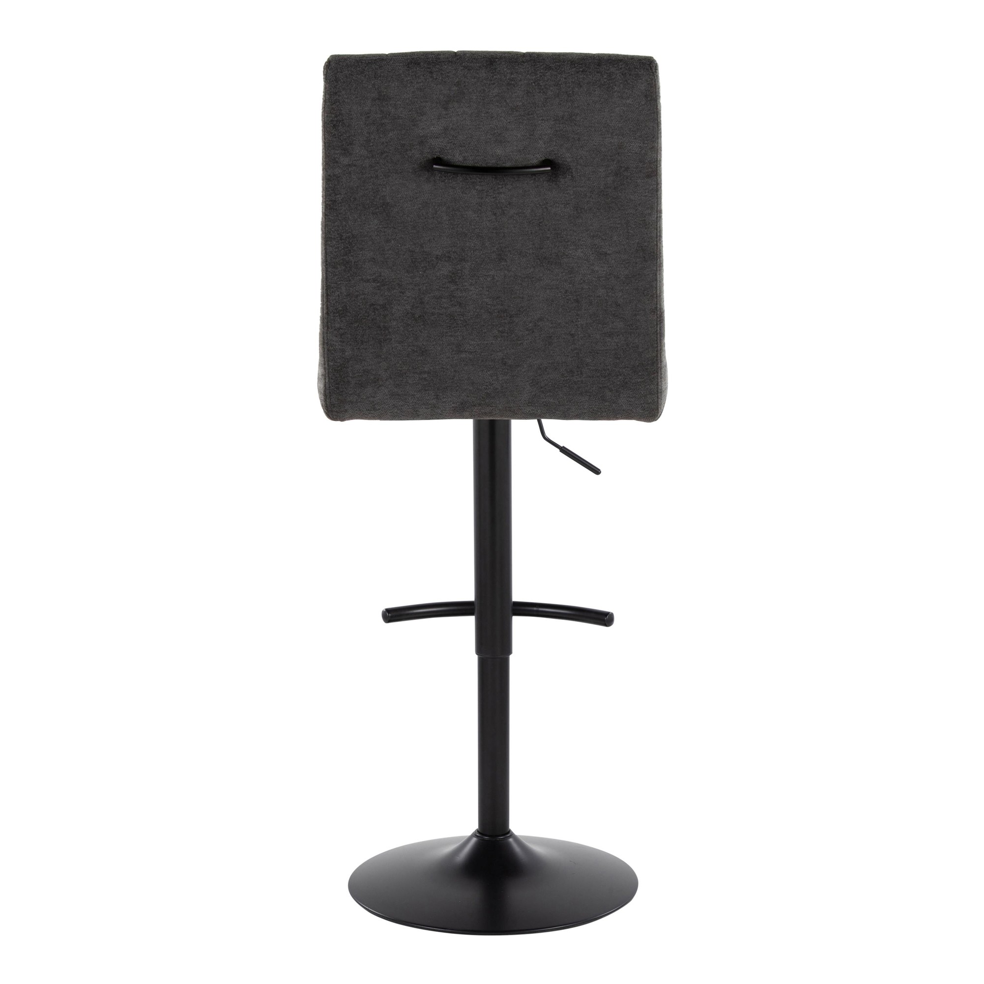 Hank-Black-Metal-Adjustable-Contemporary-Barstool-Set-of-2-6