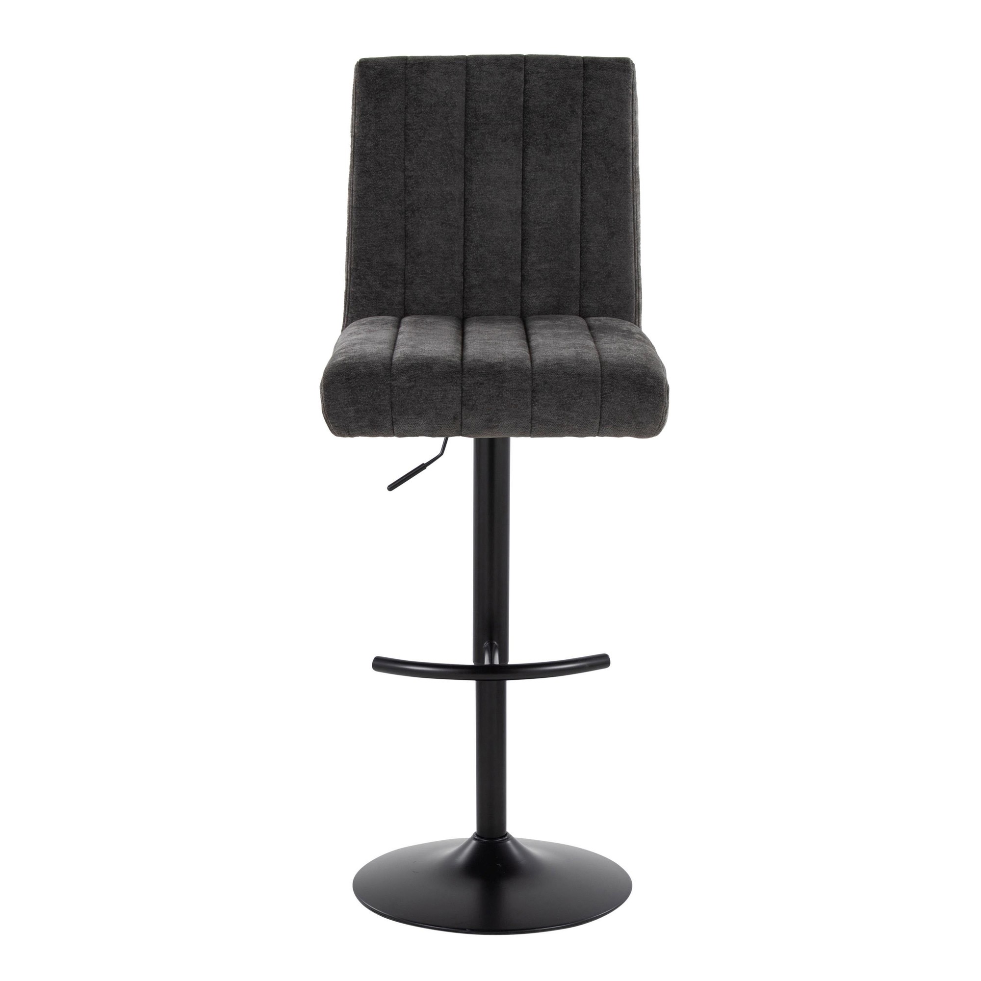 Hank-Black-Metal-Adjustable-Contemporary-Barstool-Set-of-2-7