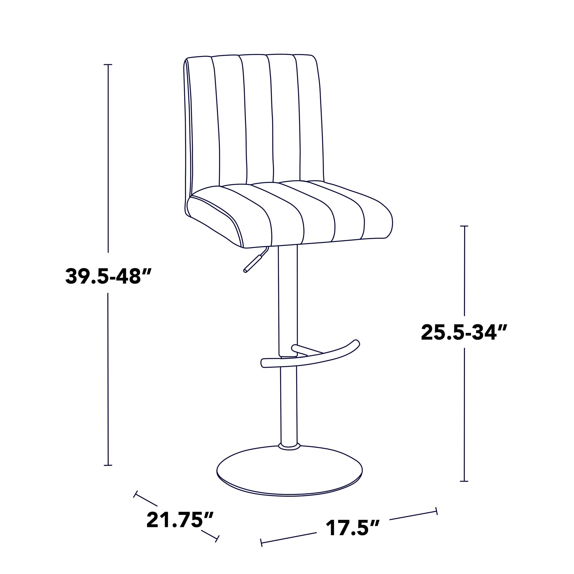 Hank-Black-Metal-Adjustable-Contemporary-Barstool-Set-of-2-8
