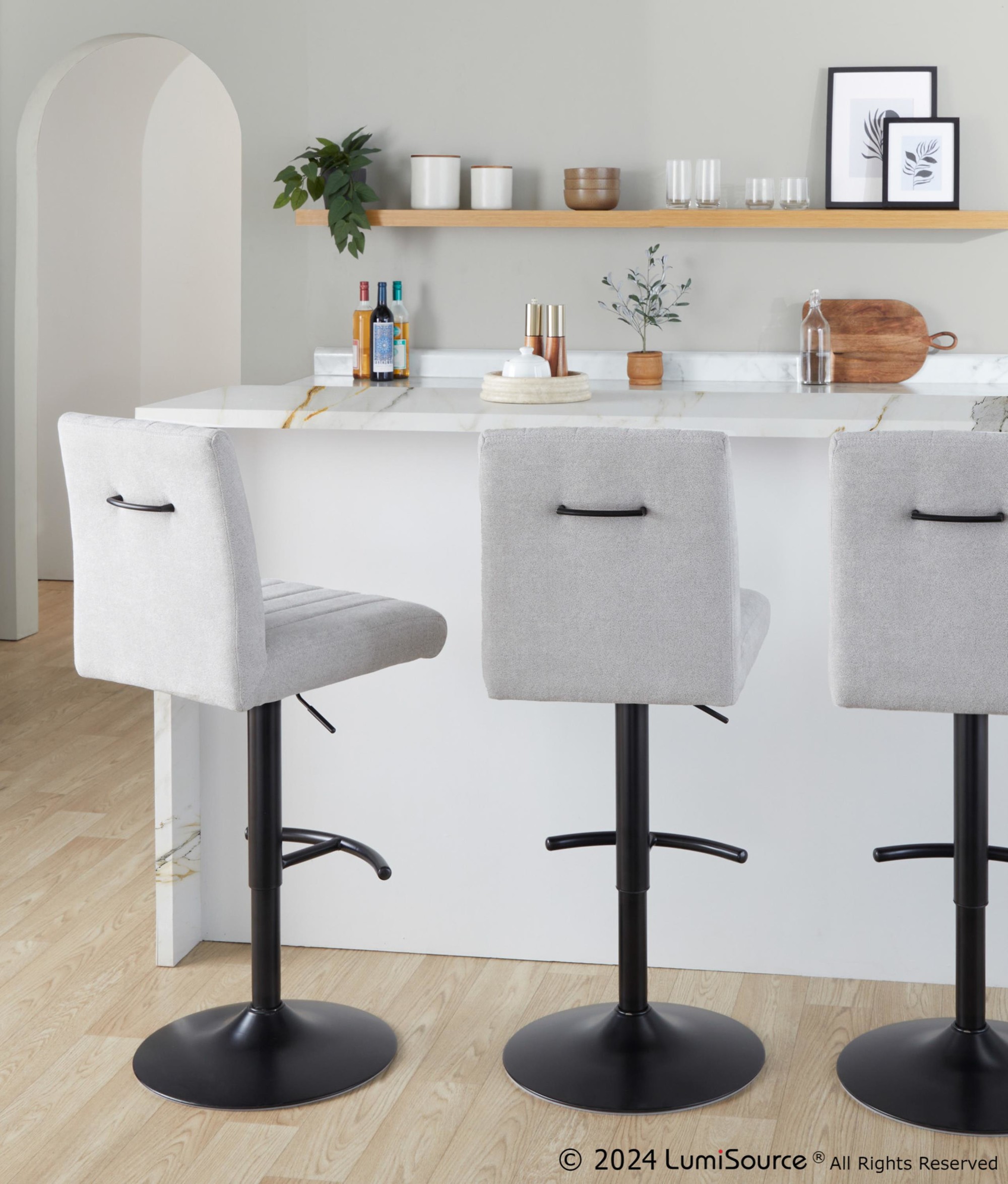 Hank-Light-Grey-Contemporary-Adjustable-Barstools-Set-of-2-1