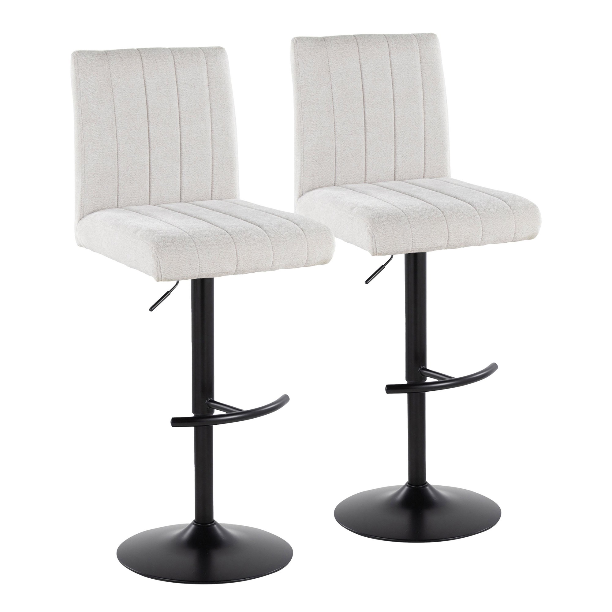 Hank-Light-Grey-Contemporary-Adjustable-Barstools-Set-of-2-2