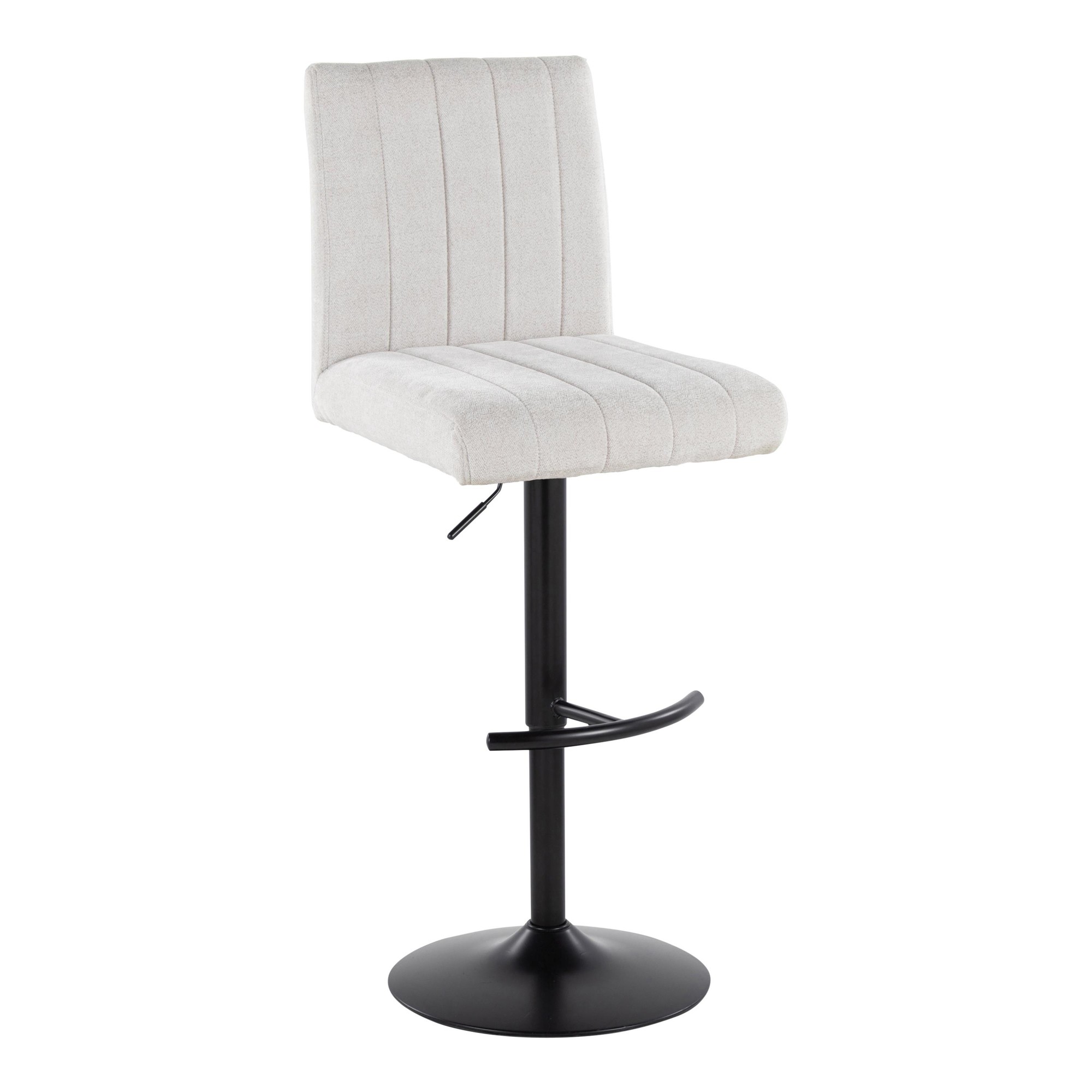 Hank-Light-Grey-Contemporary-Adjustable-Barstools-Set-of-2-3