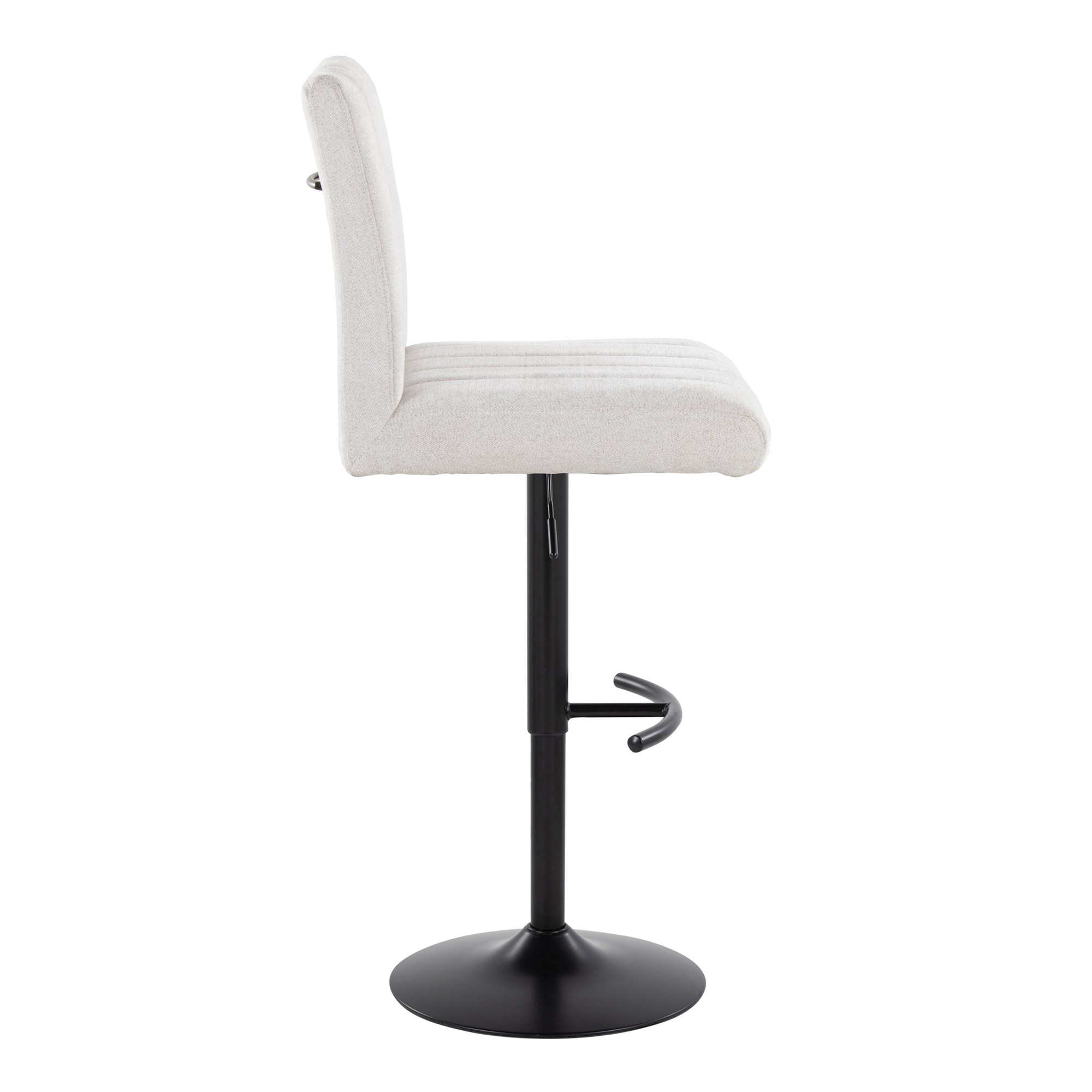 Hank-Light-Grey-Contemporary-Adjustable-Barstools-Set-of-2-4