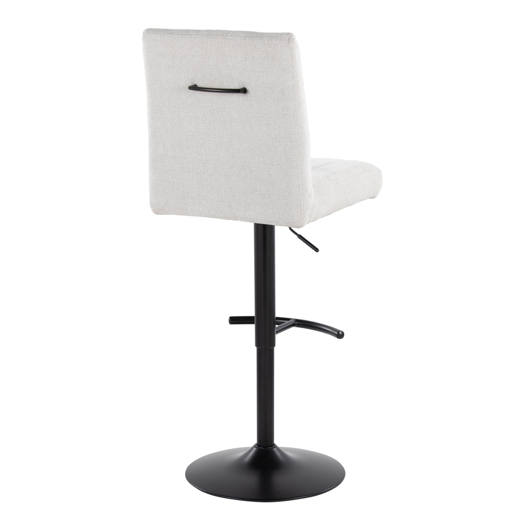 Hank-Light-Grey-Contemporary-Adjustable-Barstools-Set-of-2-5