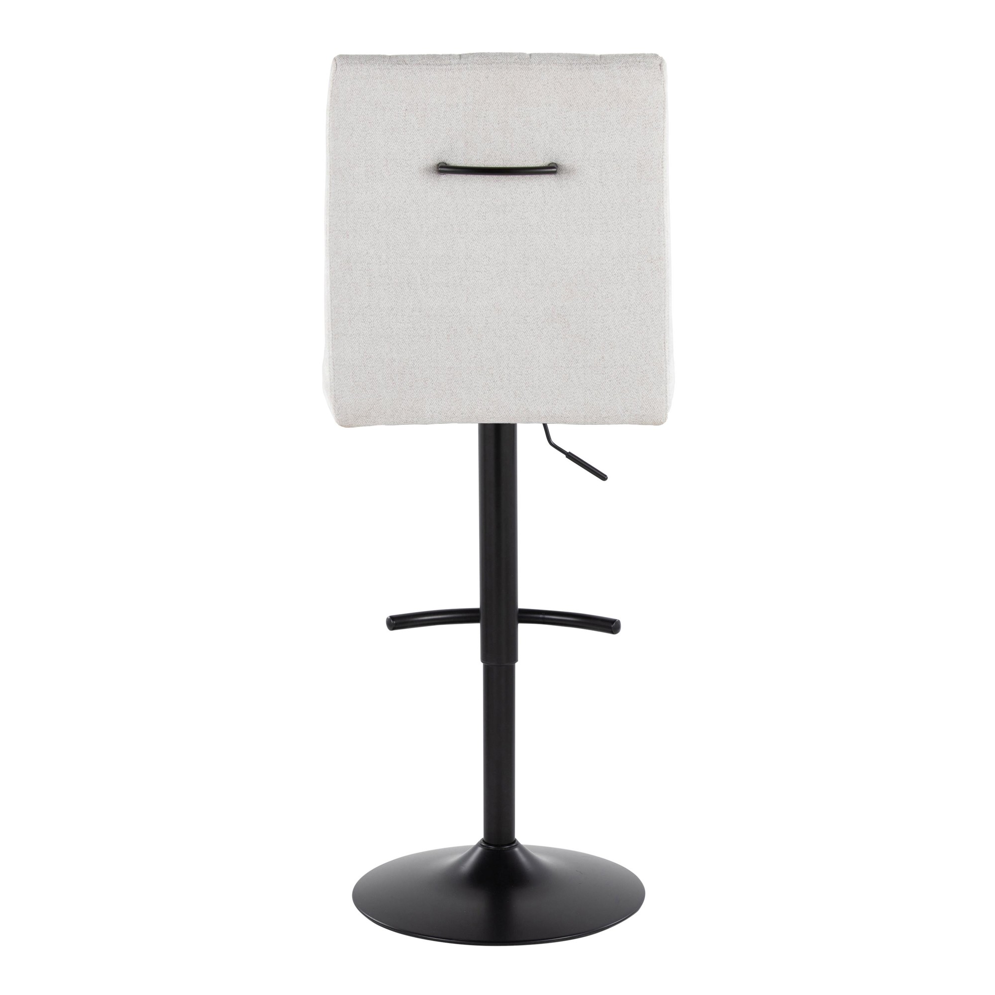 Hank-Light-Grey-Contemporary-Adjustable-Barstools-Set-of-2-6