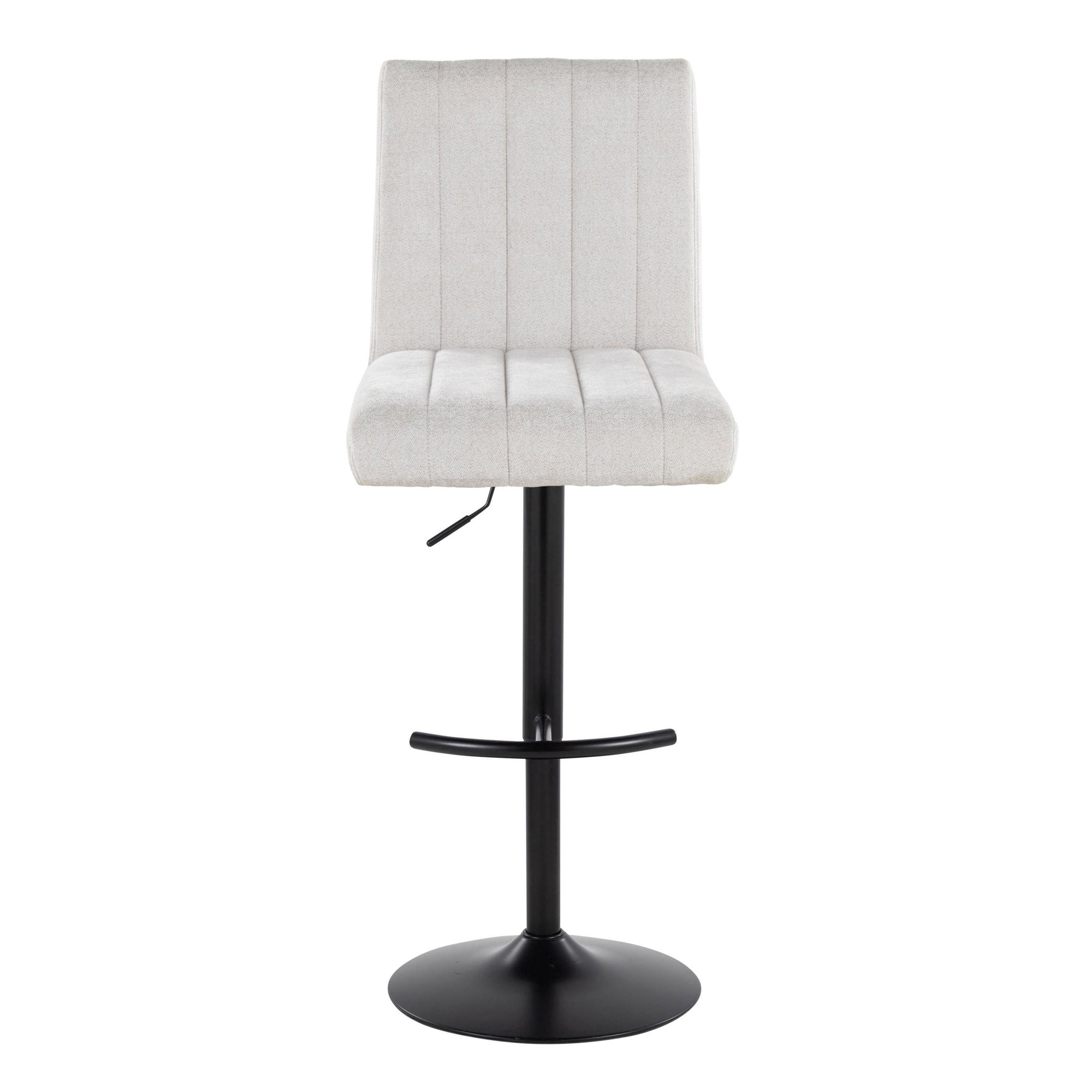 Hank-Light-Grey-Contemporary-Adjustable-Barstools-Set-of-2-7