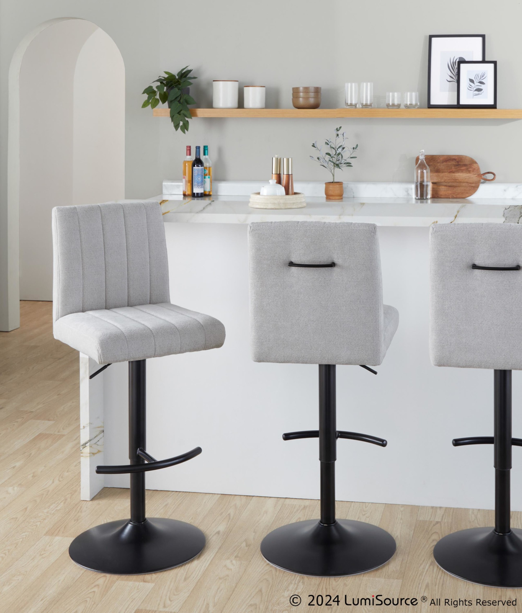 Hank-Light-Grey-Contemporary-Adjustable-Barstools-Set-of-2