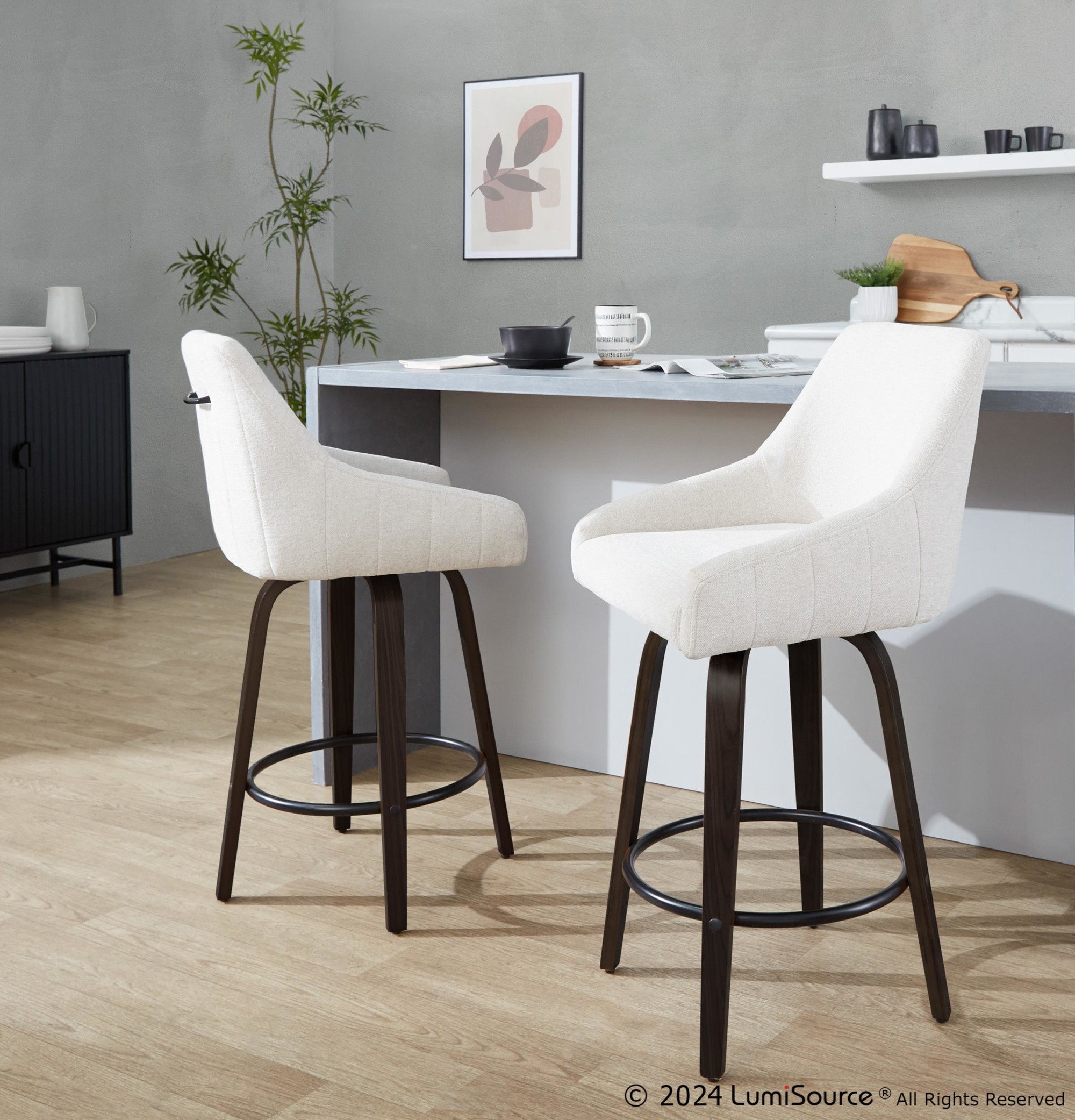 Hannah-26-Cream-Fabric-Swivel-Counter-Stools-Set-of-2-1
