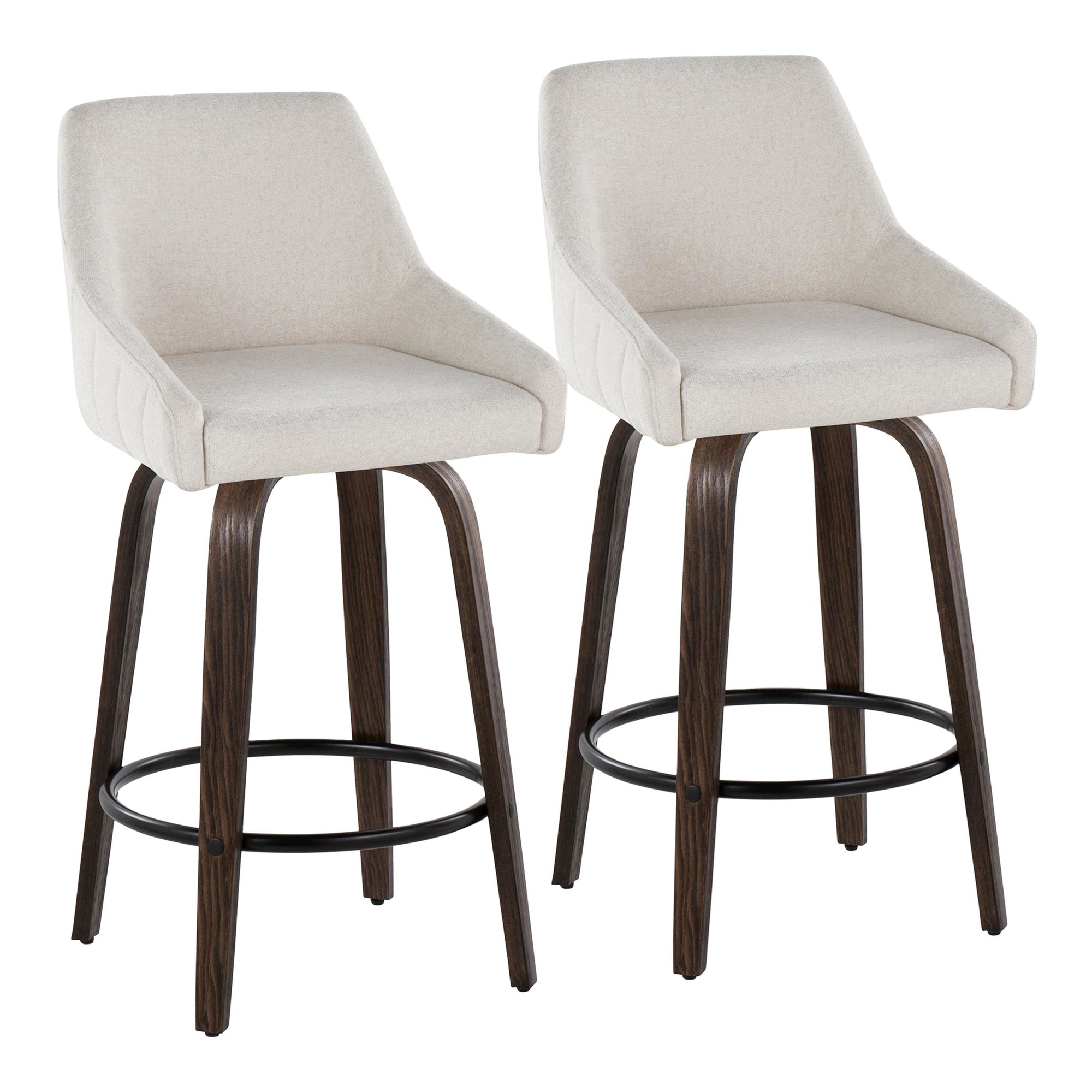 Hannah-26-Cream-Fabric-Swivel-Counter-Stools-Set-of-2-2