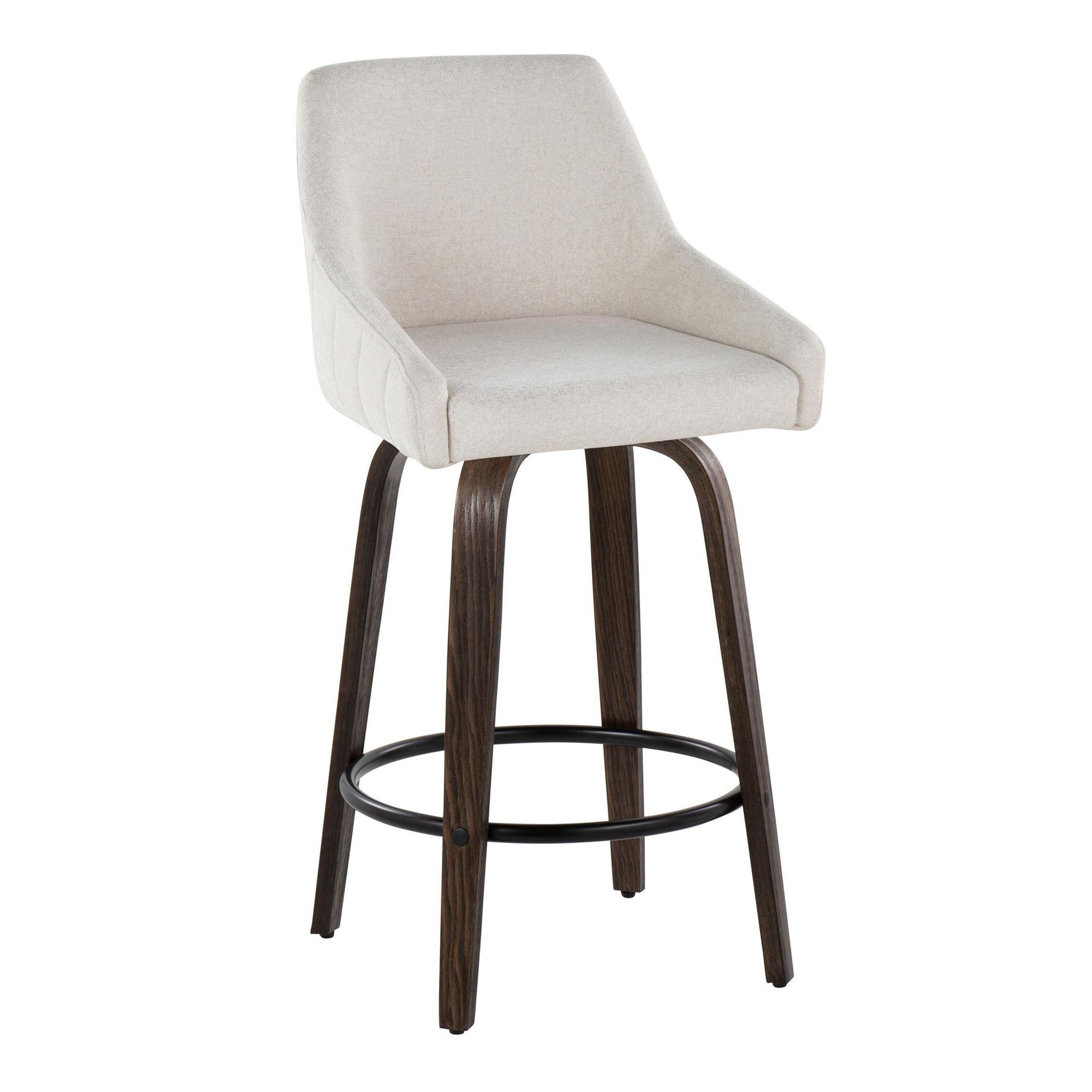 Hannah-26-Cream-Fabric-Swivel-Counter-Stools-Set-of-2-3