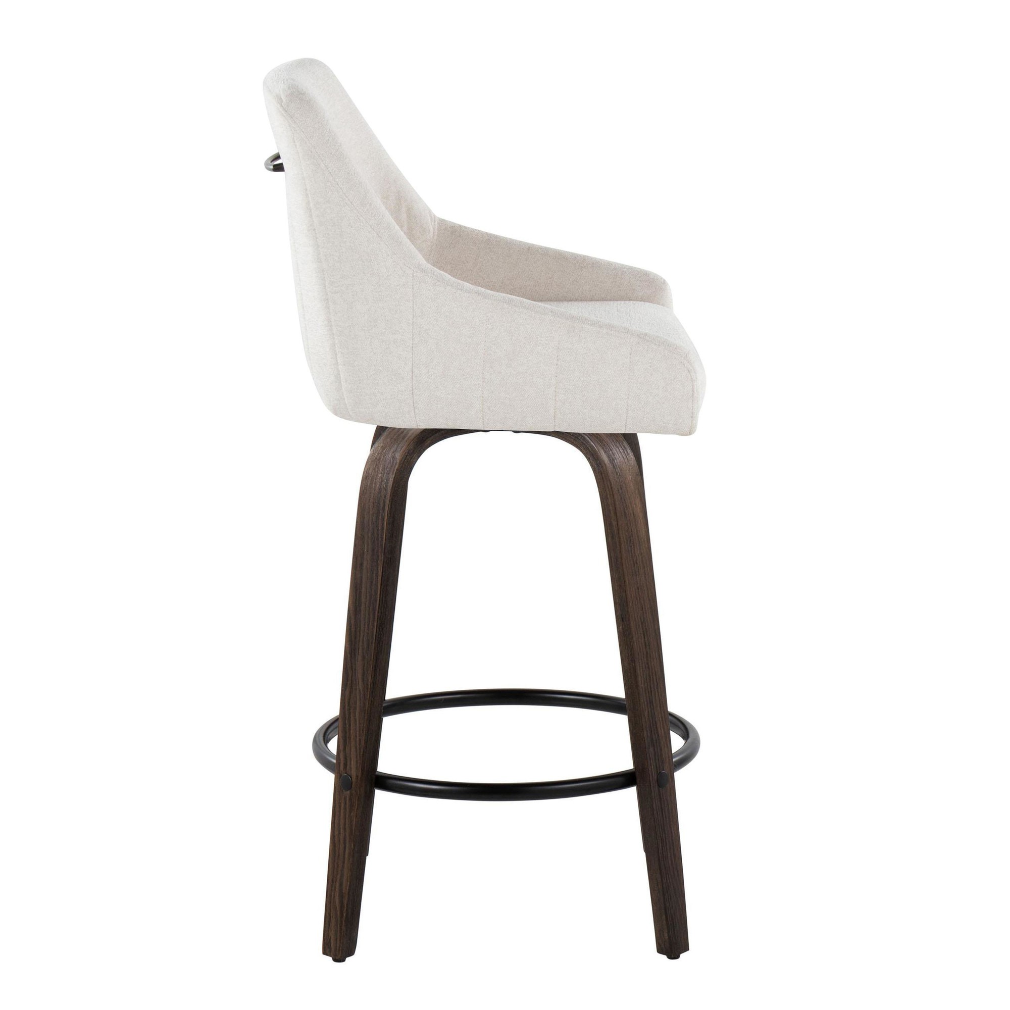 Hannah-26-Cream-Fabric-Swivel-Counter-Stools-Set-of-2-4