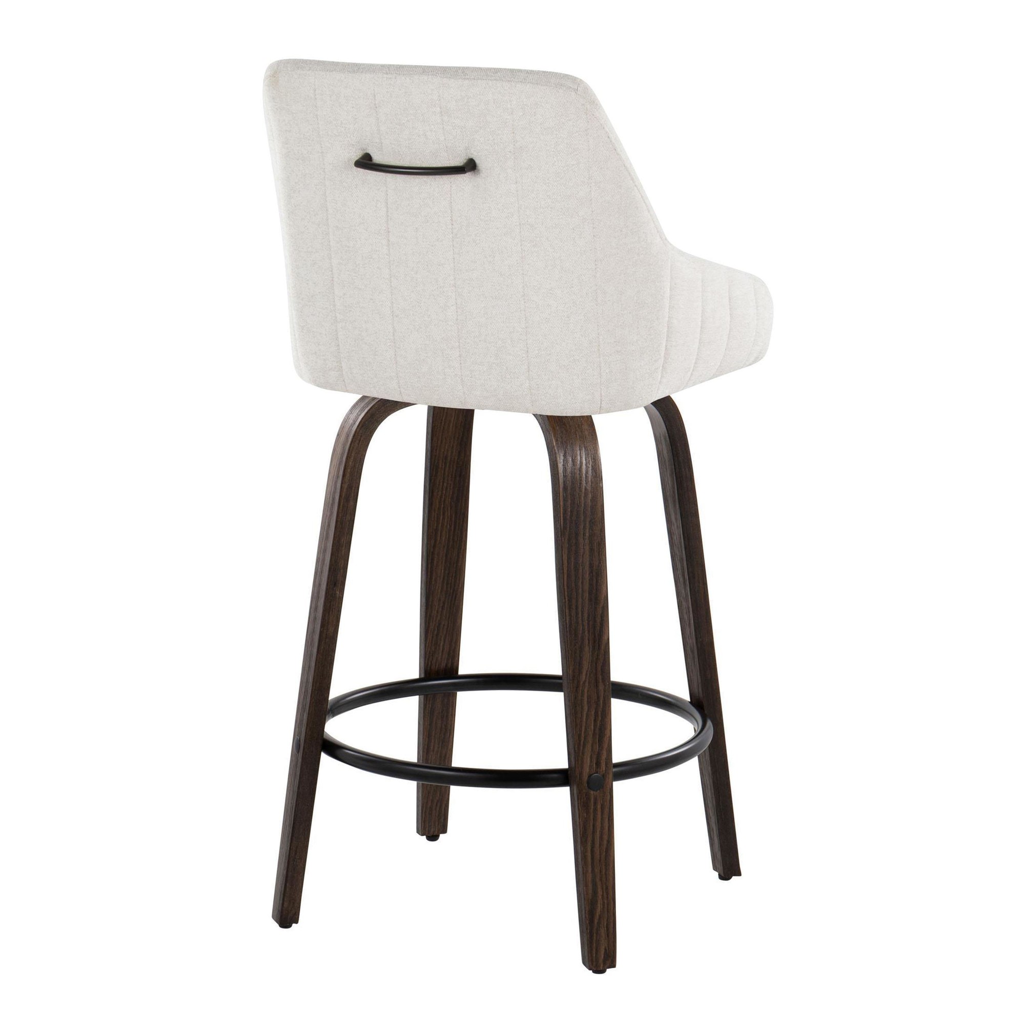 Hannah-26-Cream-Fabric-Swivel-Counter-Stools-Set-of-2-5