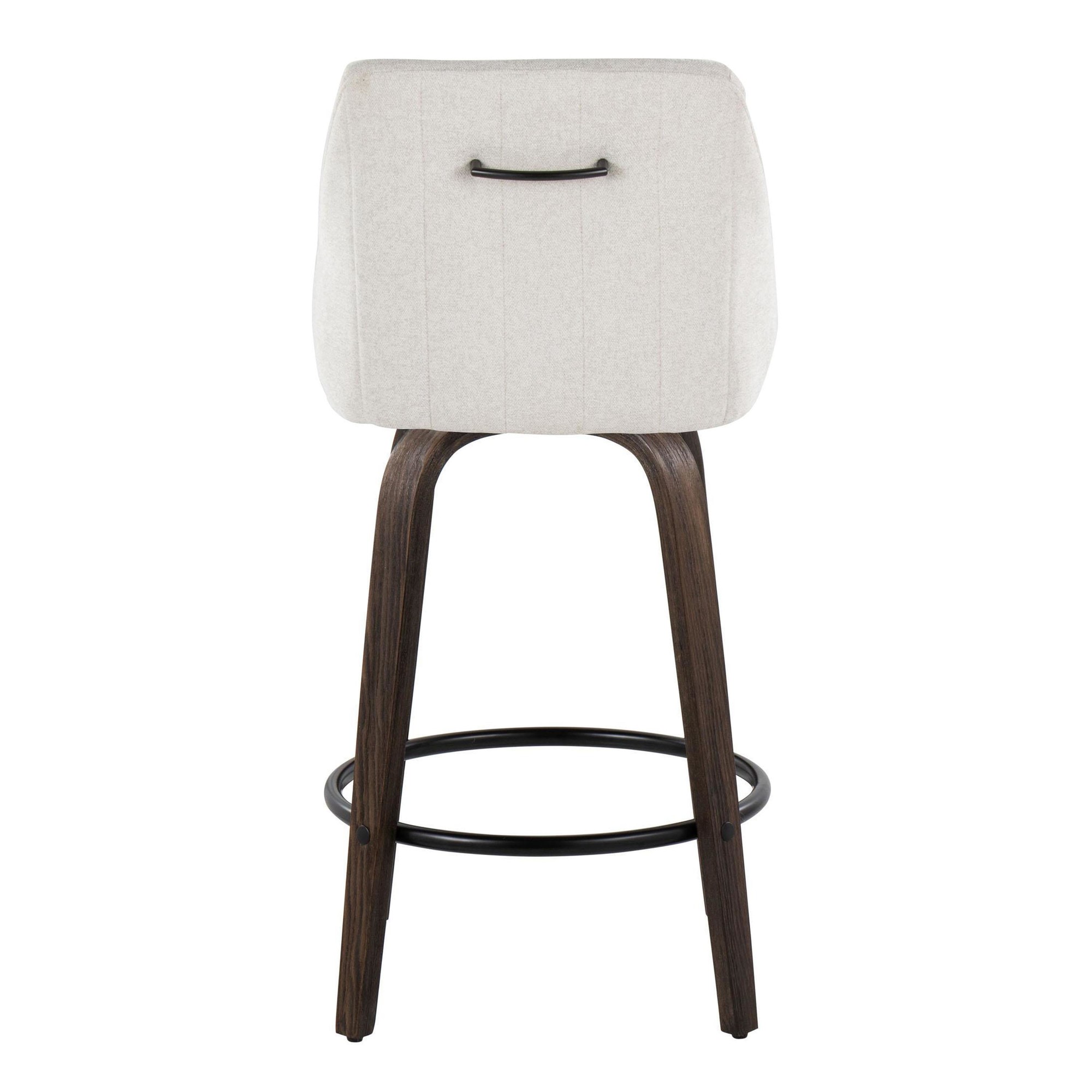 Hannah-26-Cream-Fabric-Swivel-Counter-Stools-Set-of-2-6