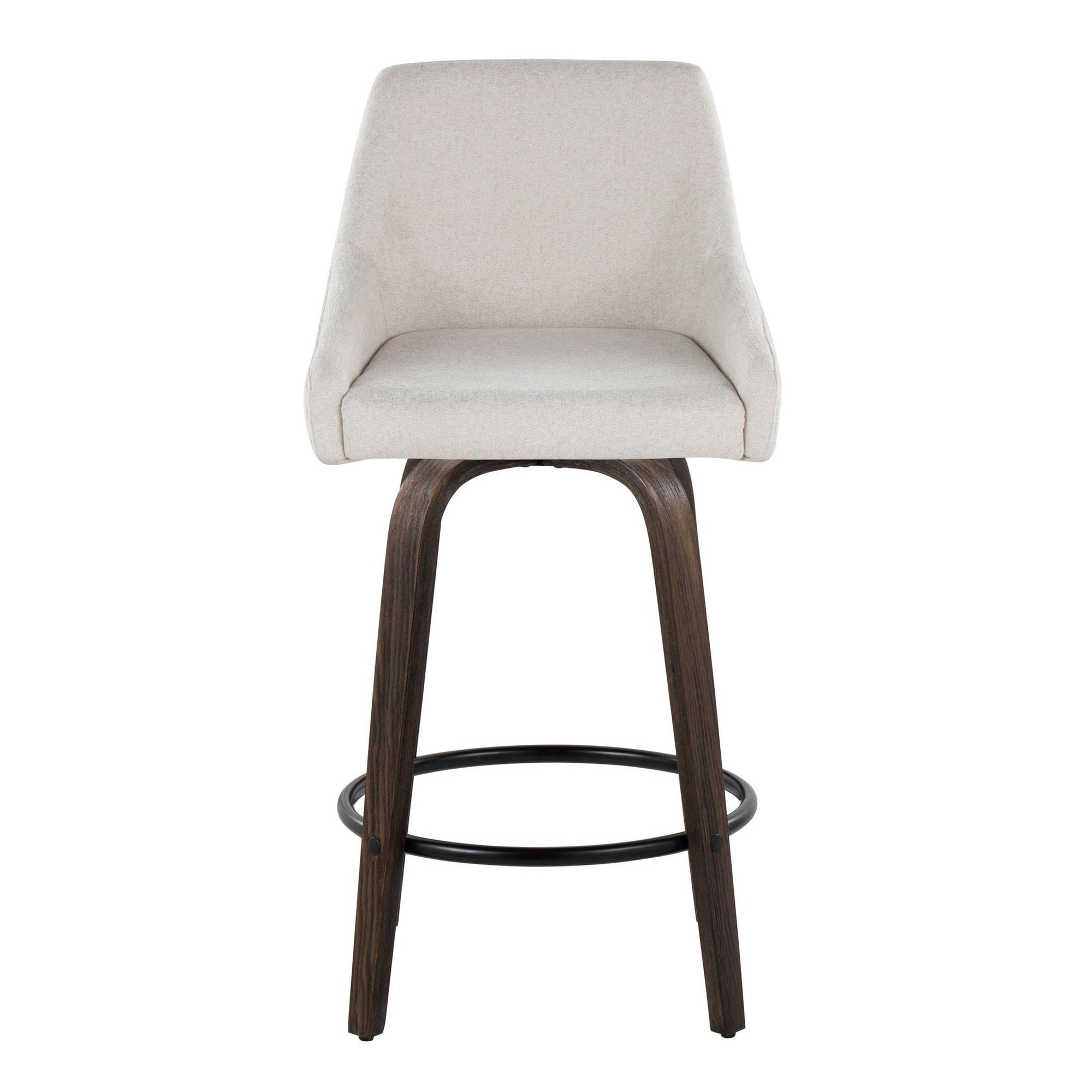 Hannah-26-Cream-Fabric-Swivel-Counter-Stools-Set-of-2-7