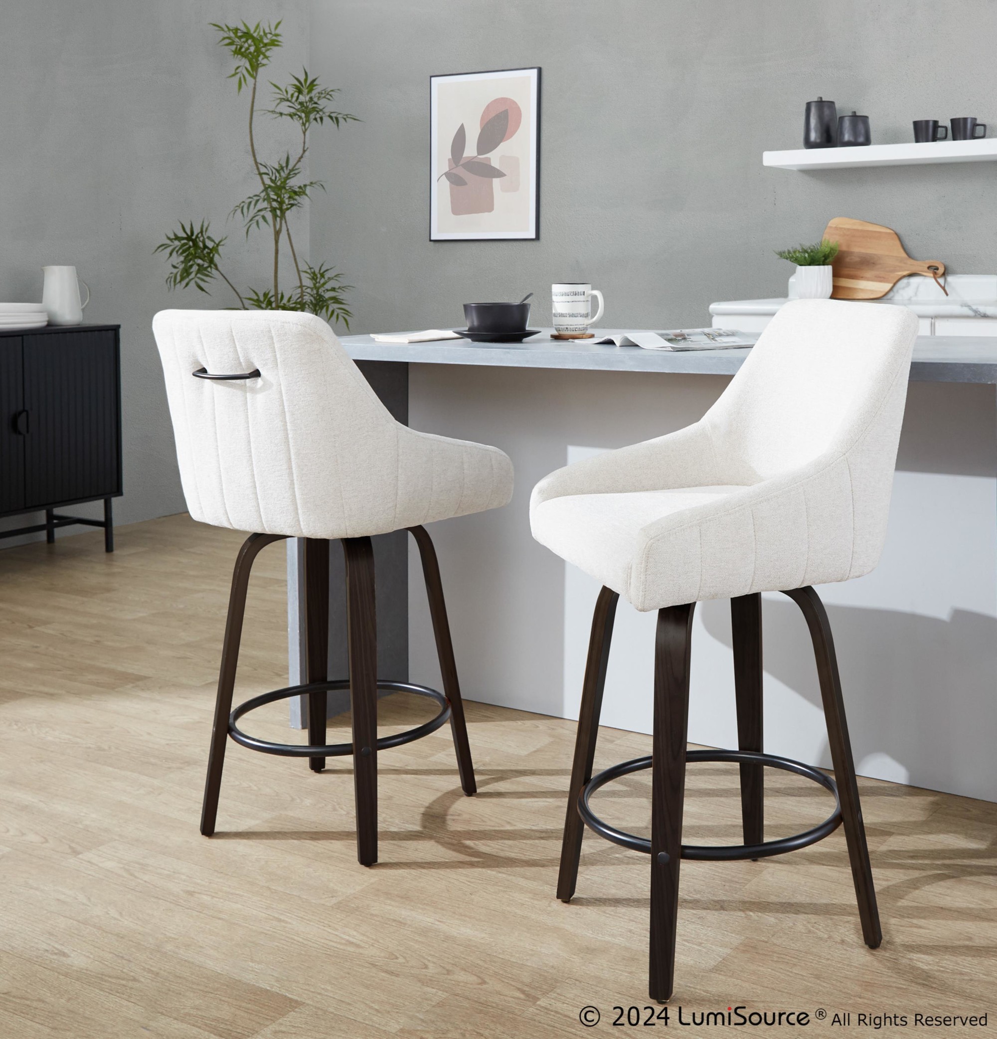 Hannah-26-Cream-Fabric-Swivel-Counter-Stools-Set-of-2