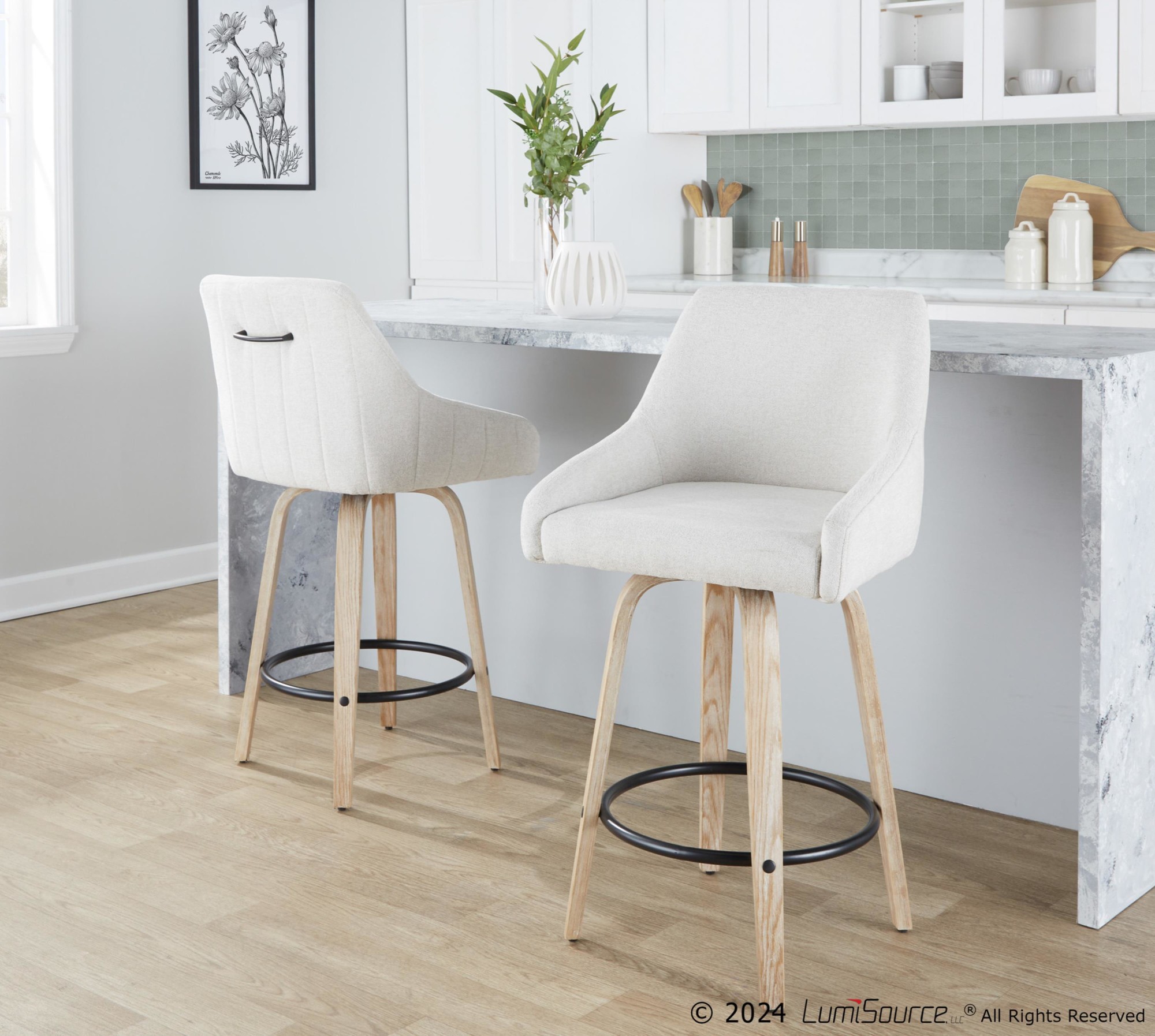 Hannah-26-Inch-Cream-Swivel-Counter-Stools-Set-of-2-1