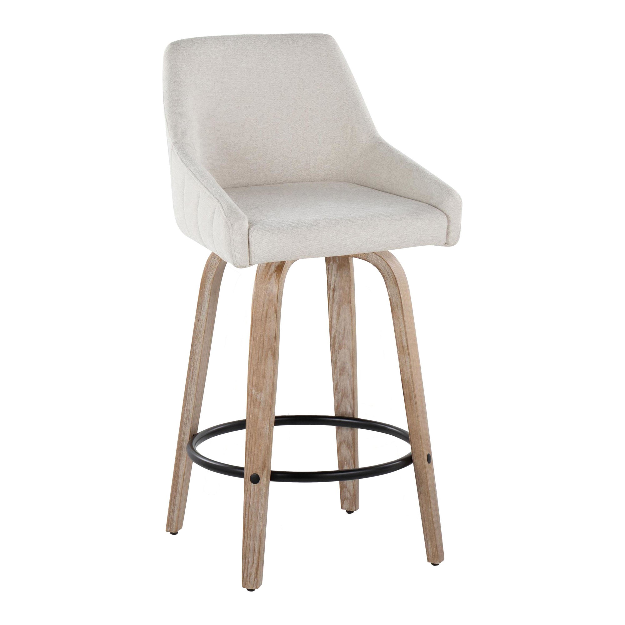 Hannah-26-Inch-Cream-Swivel-Counter-Stools-Set-of-2-3