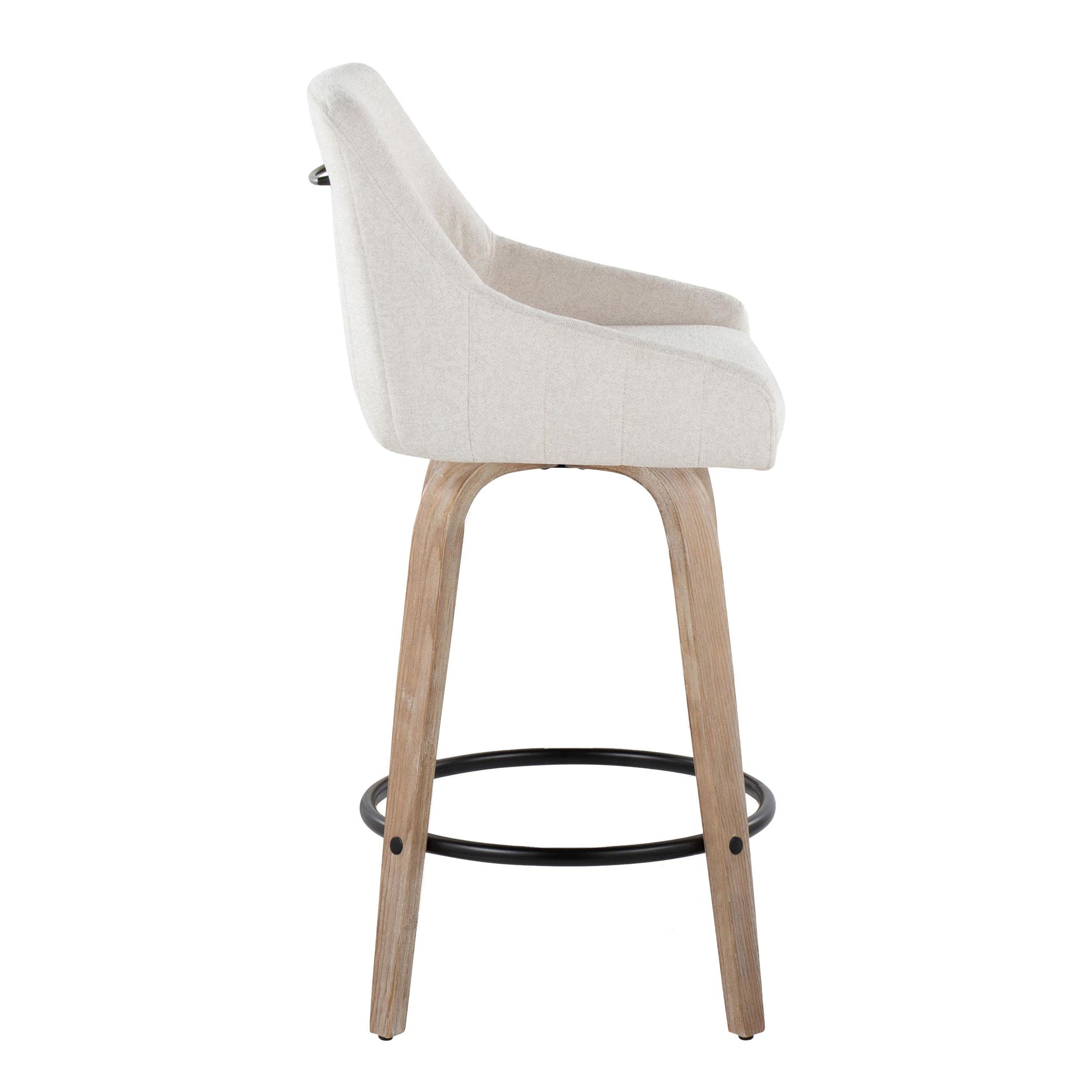 Hannah-26-Inch-Cream-Swivel-Counter-Stools-Set-of-2-4