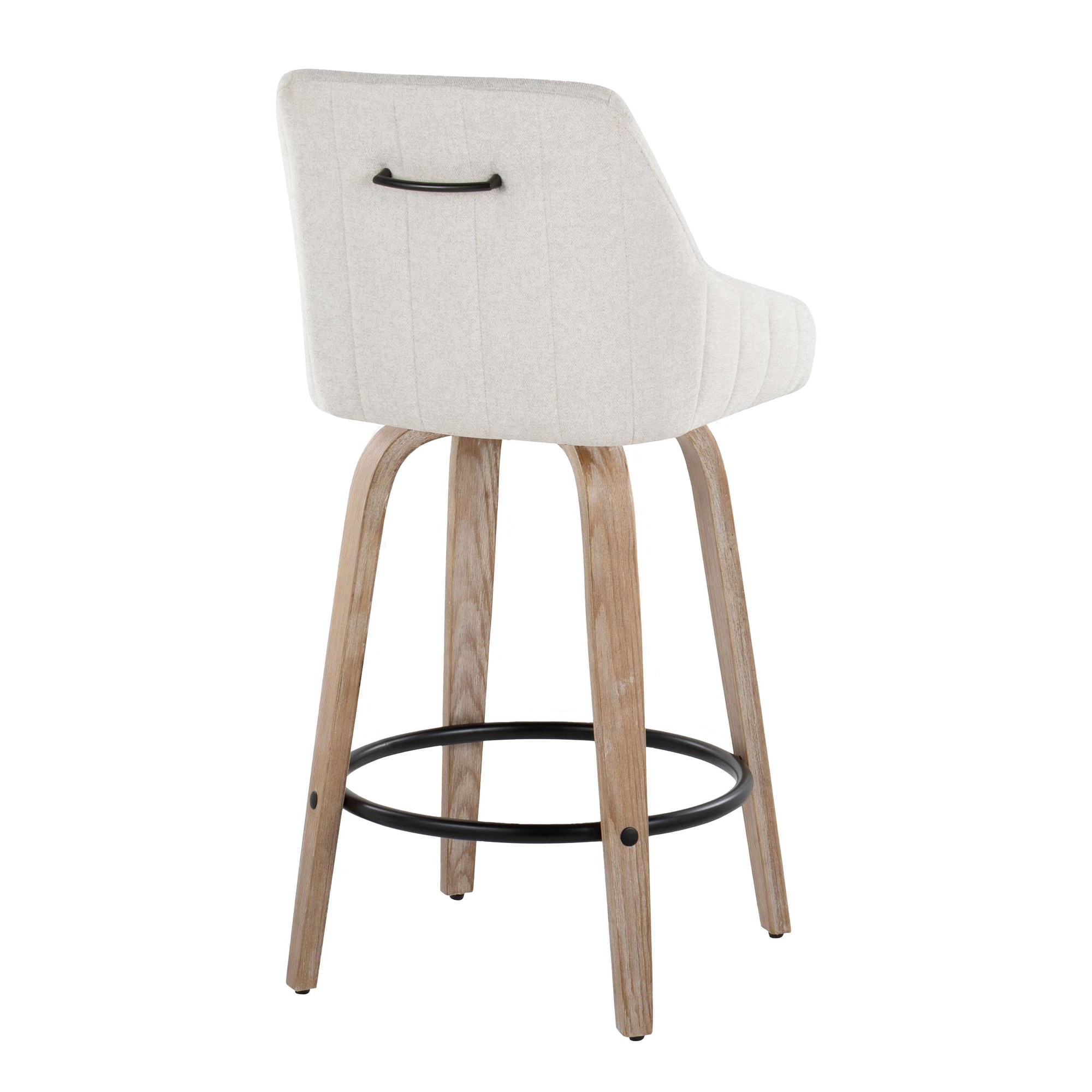 Hannah-26-Inch-Cream-Swivel-Counter-Stools-Set-of-2-5