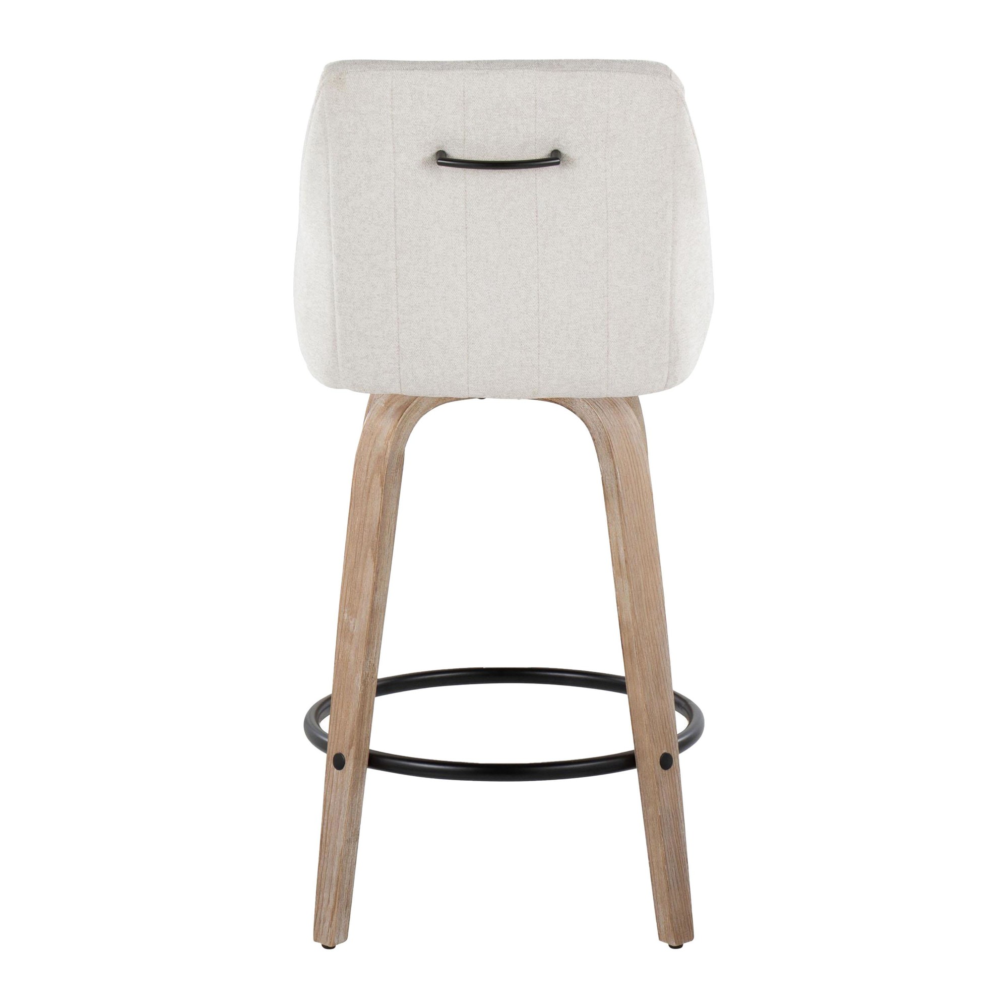 Hannah-26-Inch-Cream-Swivel-Counter-Stools-Set-of-2-6