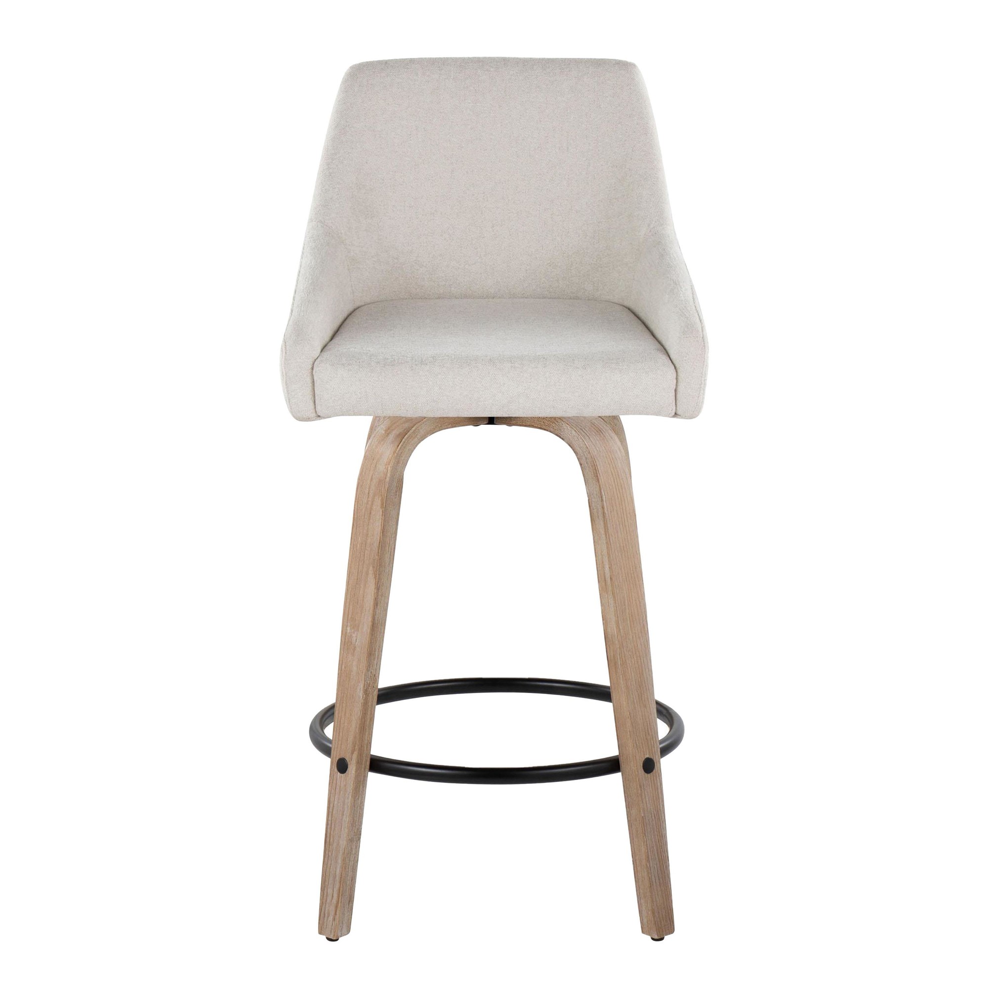 Hannah-26-Inch-Cream-Swivel-Counter-Stools-Set-of-2-7