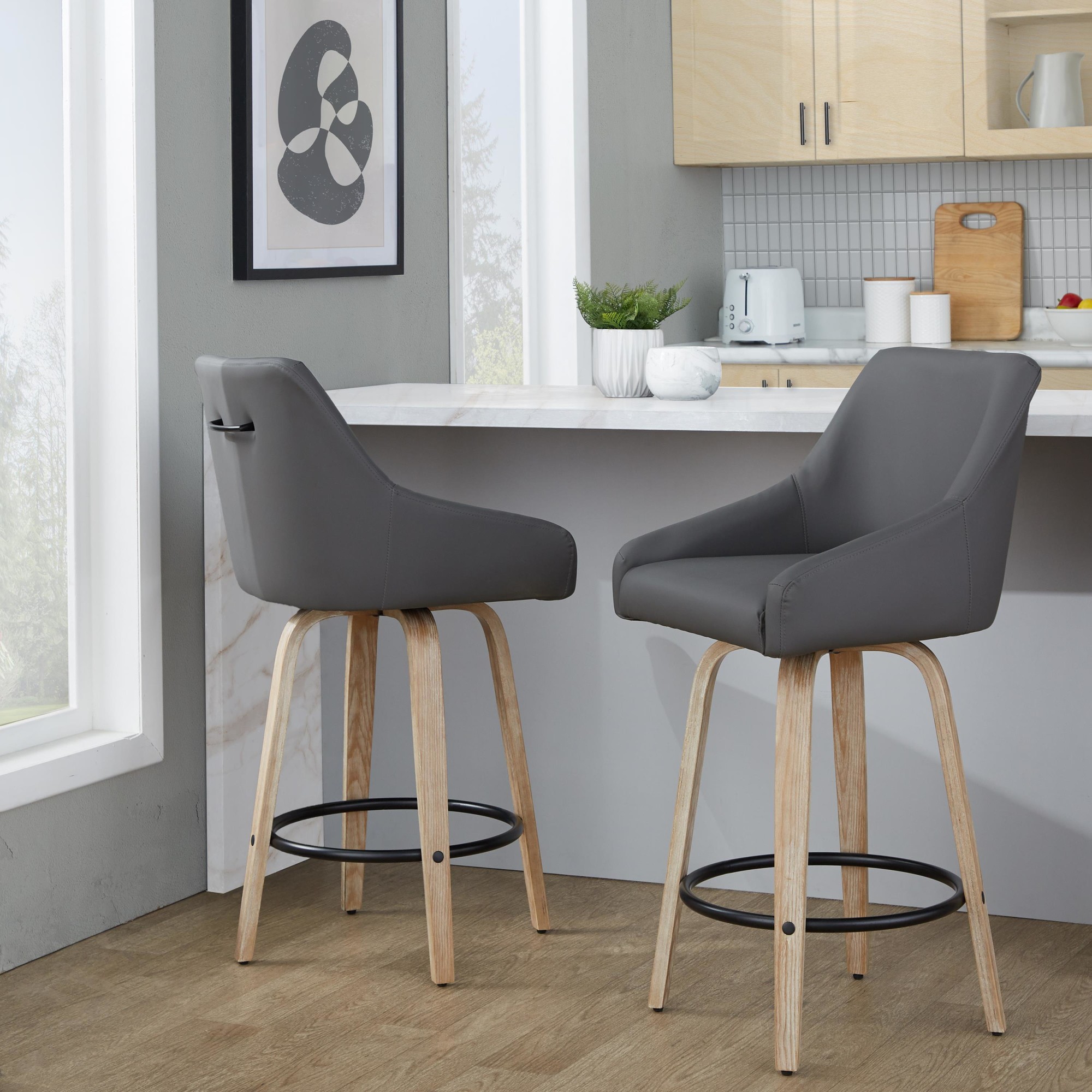 Hannah-26-Inch-Transitional-Swivel-Counter-Stool-Set-Set-of-2-1