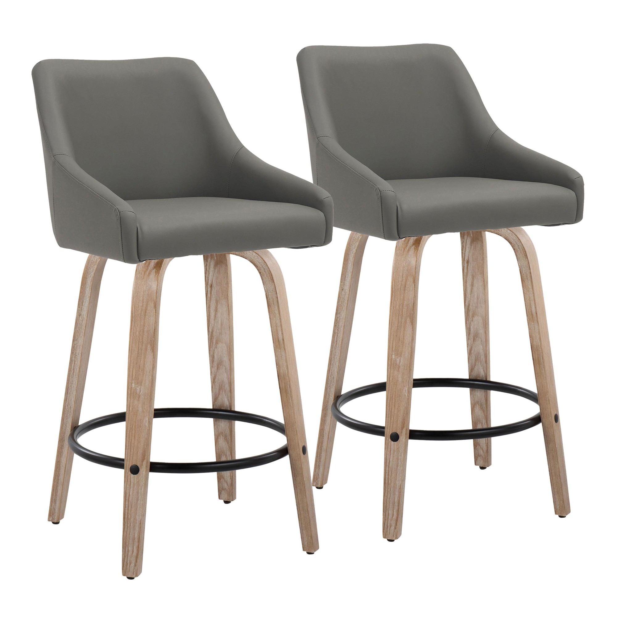 Hannah-26-Inch-Transitional-Swivel-Counter-Stool-Set-Set-of-2-2