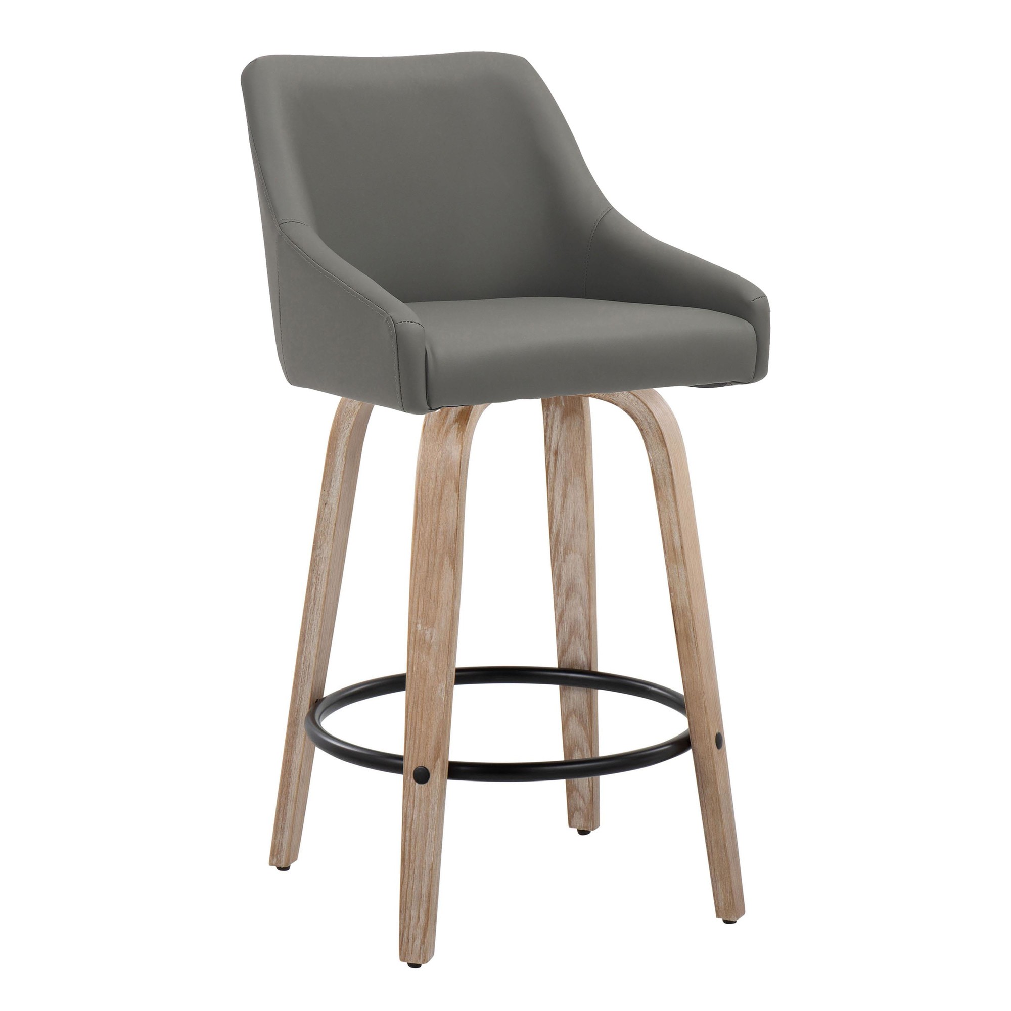 Hannah-26-Inch-Transitional-Swivel-Counter-Stool-Set-Set-of-2-3